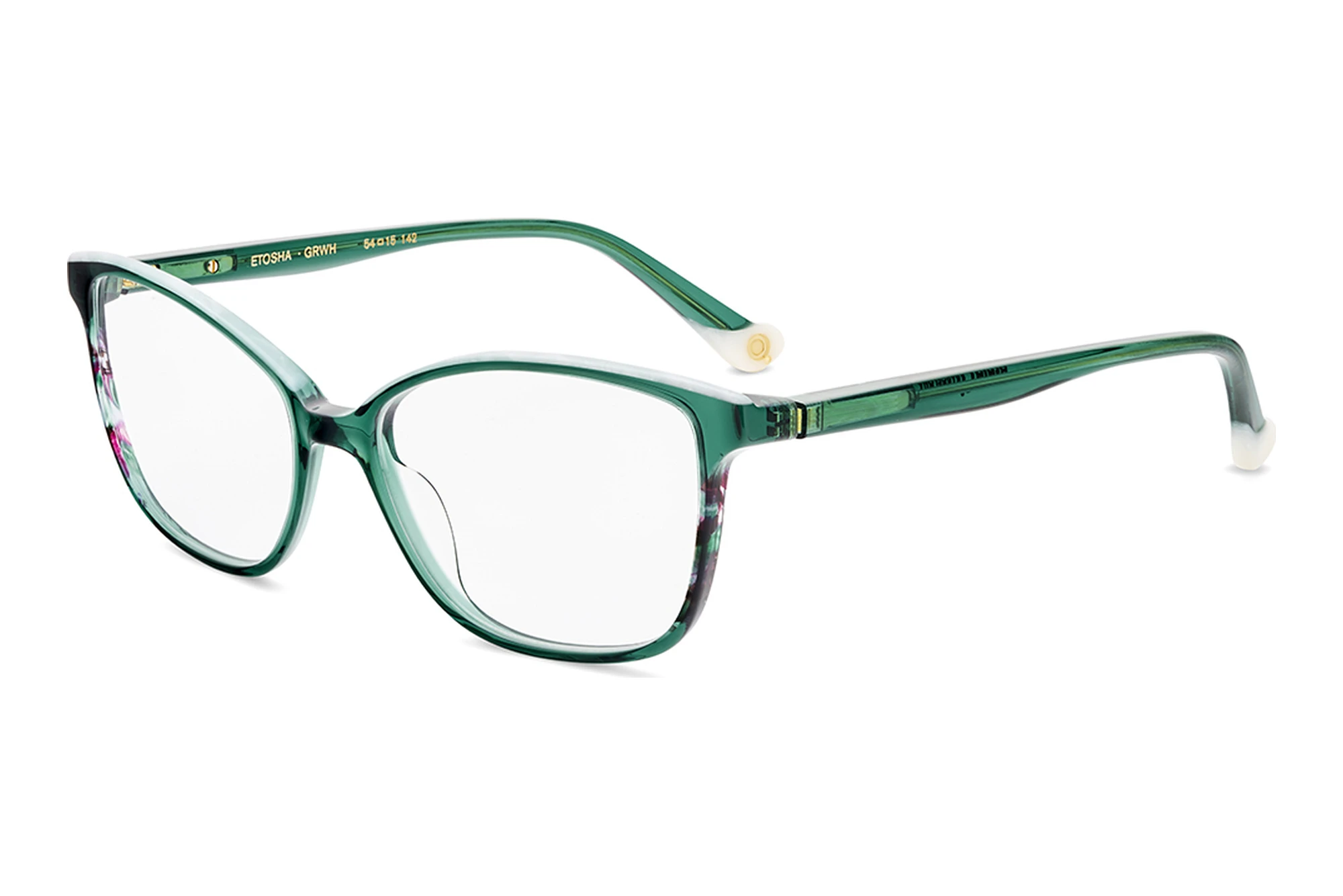 Etnia Barcelona ETOSHA GRWH GRWH Etnia Barcelona ETOSHA GRWH GRWH