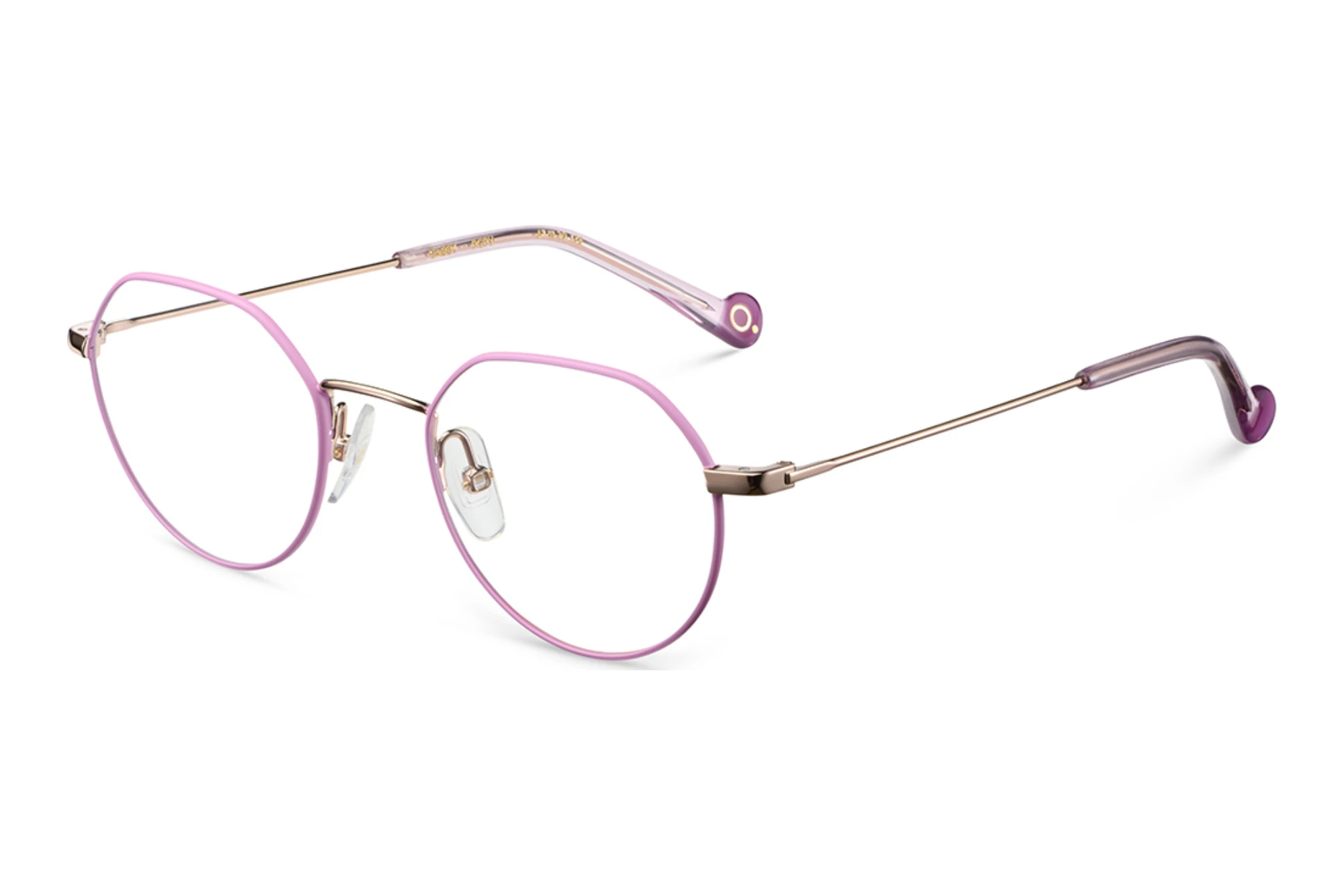 Etnia Barcelona GABBY PGPU PGPU Etnia Barcelona GABBY PGPU PGPU