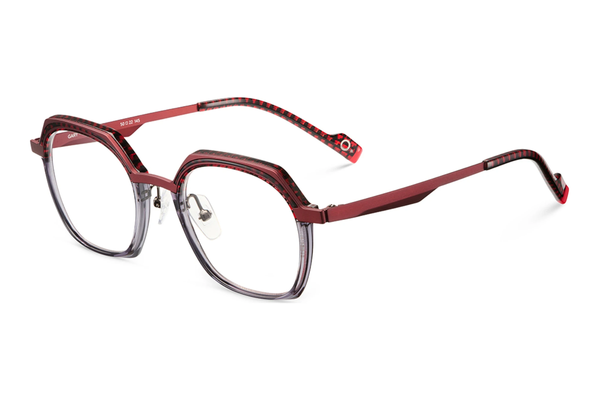 Etnia Barcelona GARY GYBX GYBX Etnia Barcelona GARY GYBX GYBX