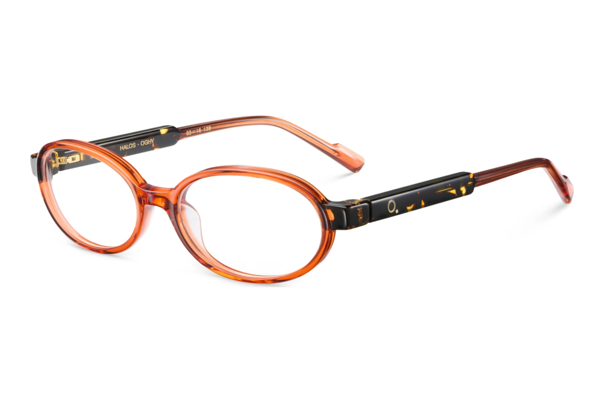 Etnia Barcelona HALOS OGHV OGHV Etnia Barcelona HALOS OGHV OGHV