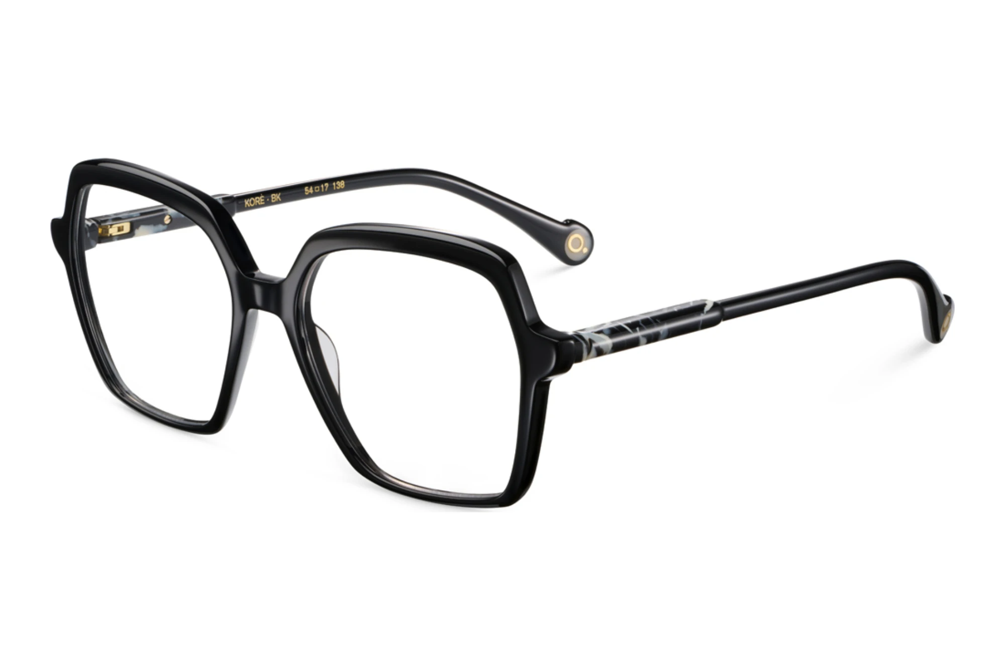Etnia Barcelona KORE BK BK Etnia Barcelona KORE BK BK