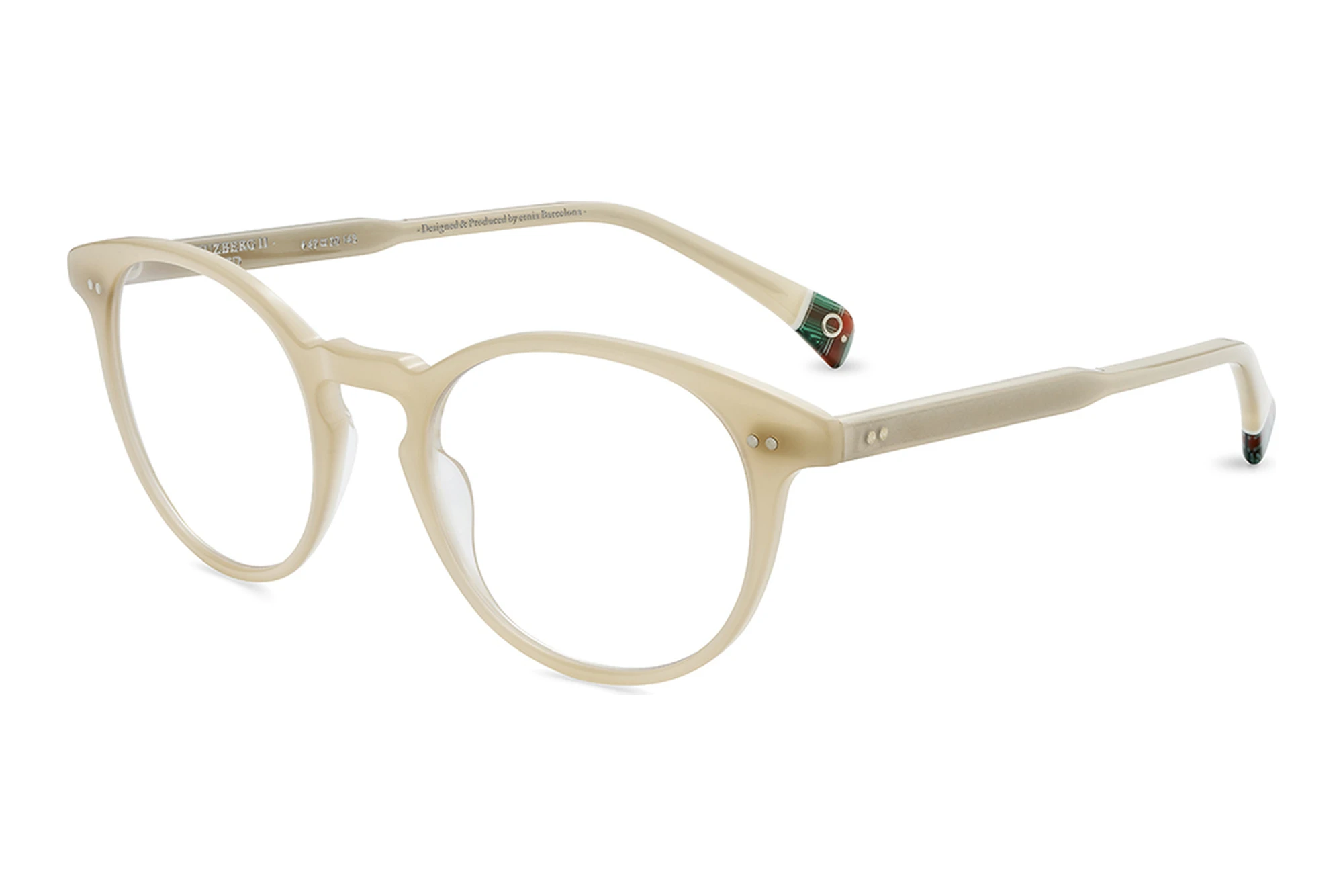 Etnia Barcelona KREUZBERG III WHRD WHRD Etnia Barcelona KREUZBERG III WHRD WHRD