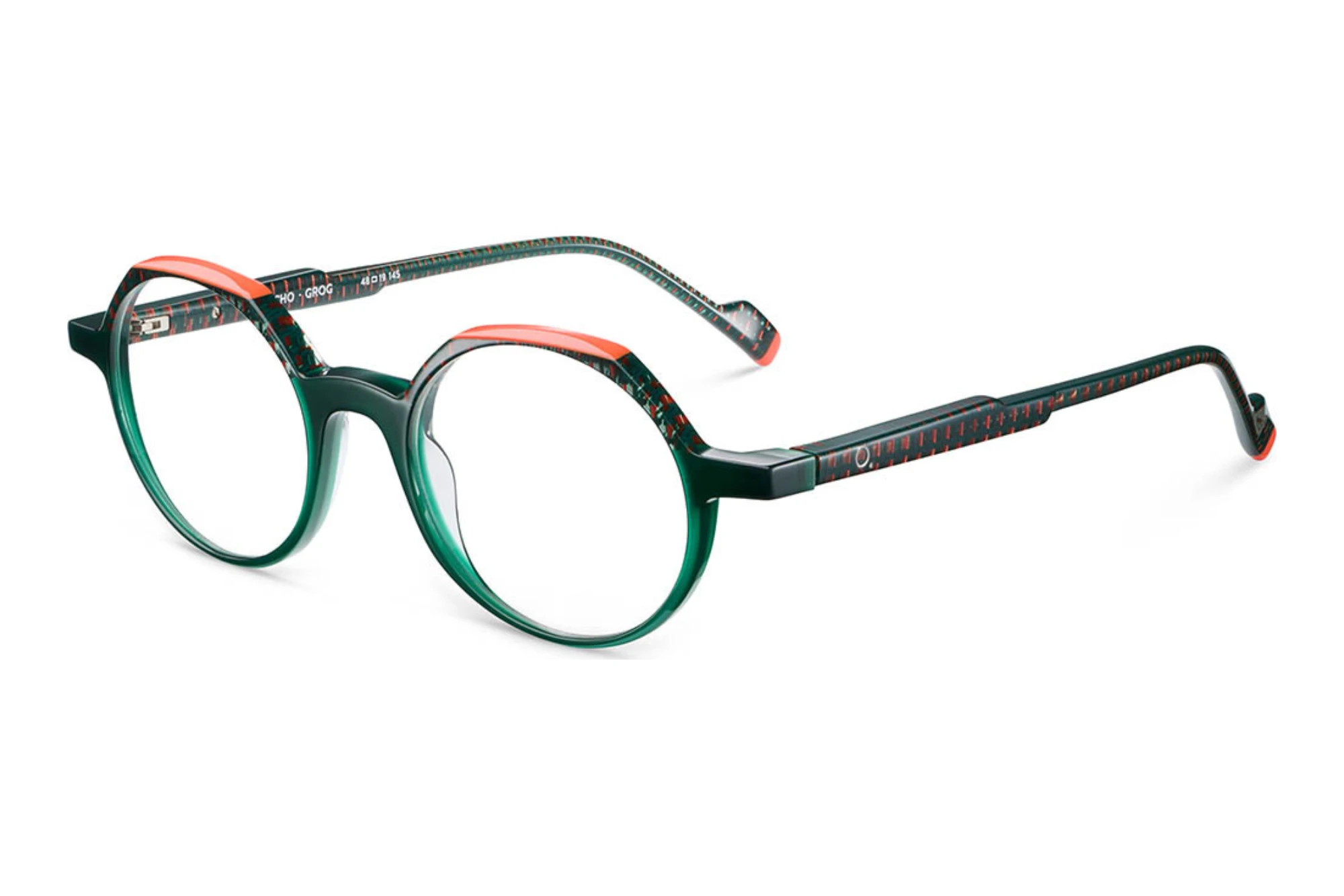Etnia Barcelona NACHO GROG GROG Etnia Barcelona NACHO GROG GROG