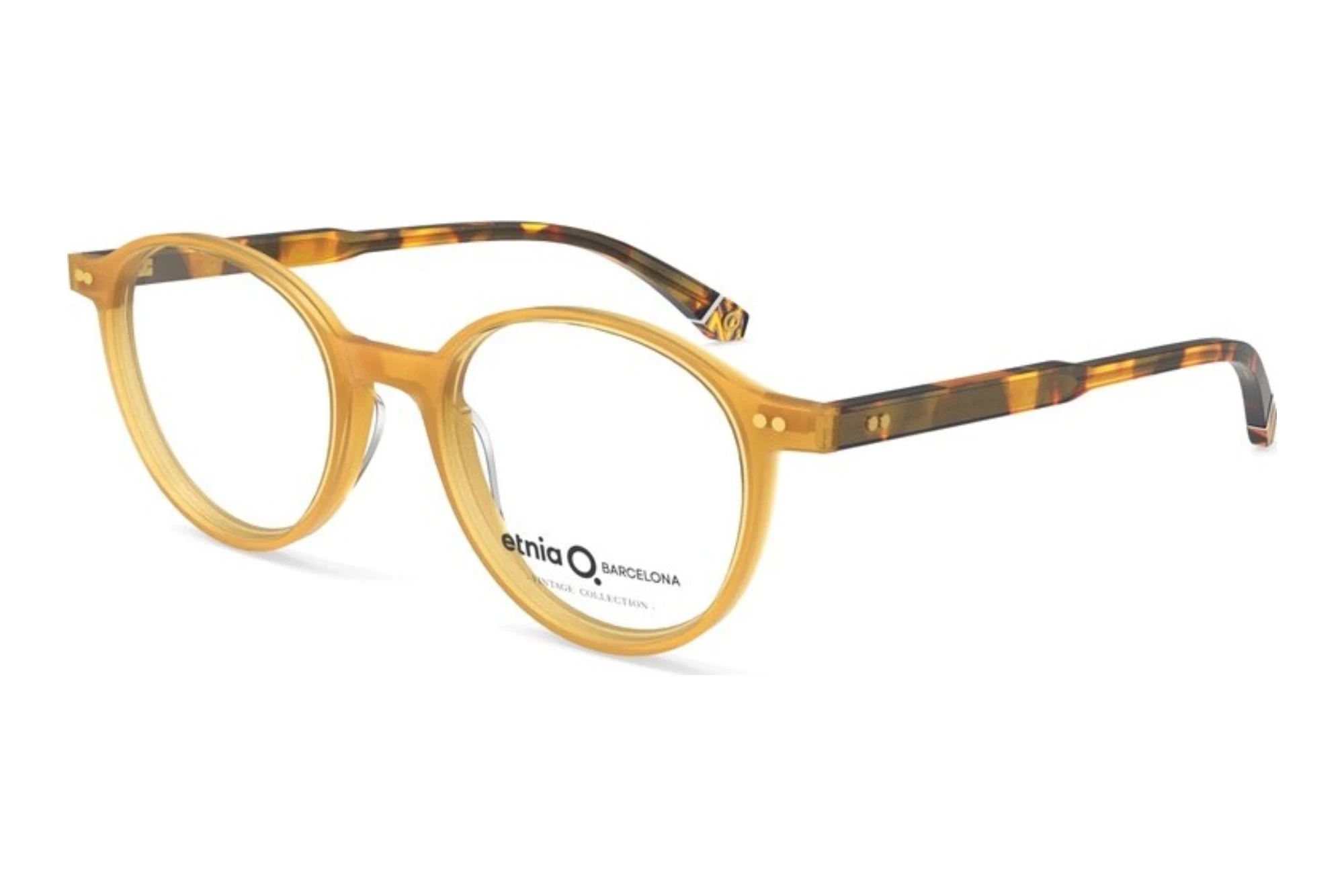 Etnia Barcelona PEARL DISTRICT III YWHV YWHV Etnia Barcelona PEARL DISTRICT III YWHV YWHV