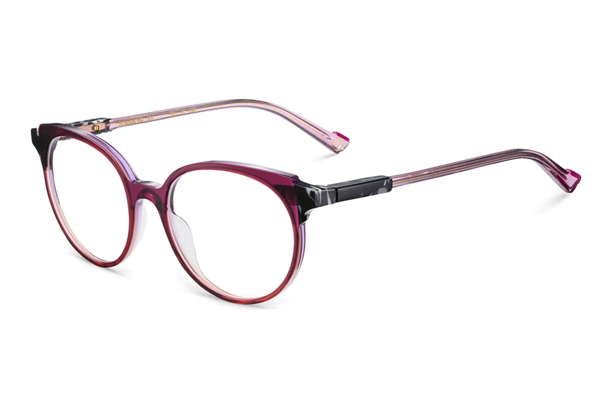 Etnia Barcelona ROMANOVA PU PU Etnia Barcelona ROMANOVA PU PU