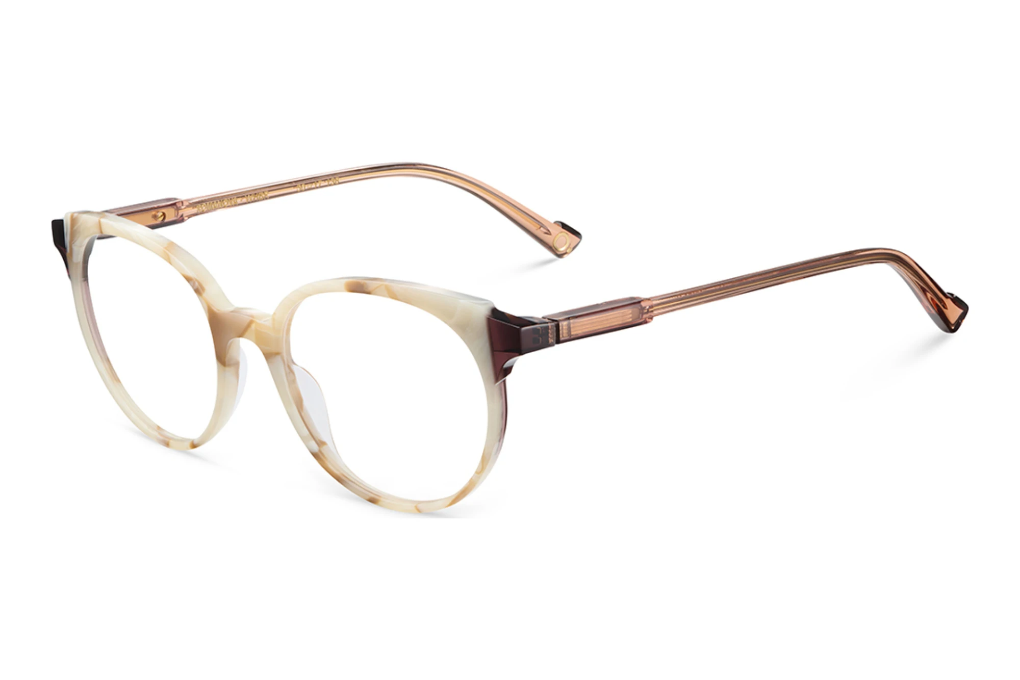 Etnia Barcelona ROMANOVA WHBR WHBR Etnia Barcelona ROMANOVA WHBR WHBR