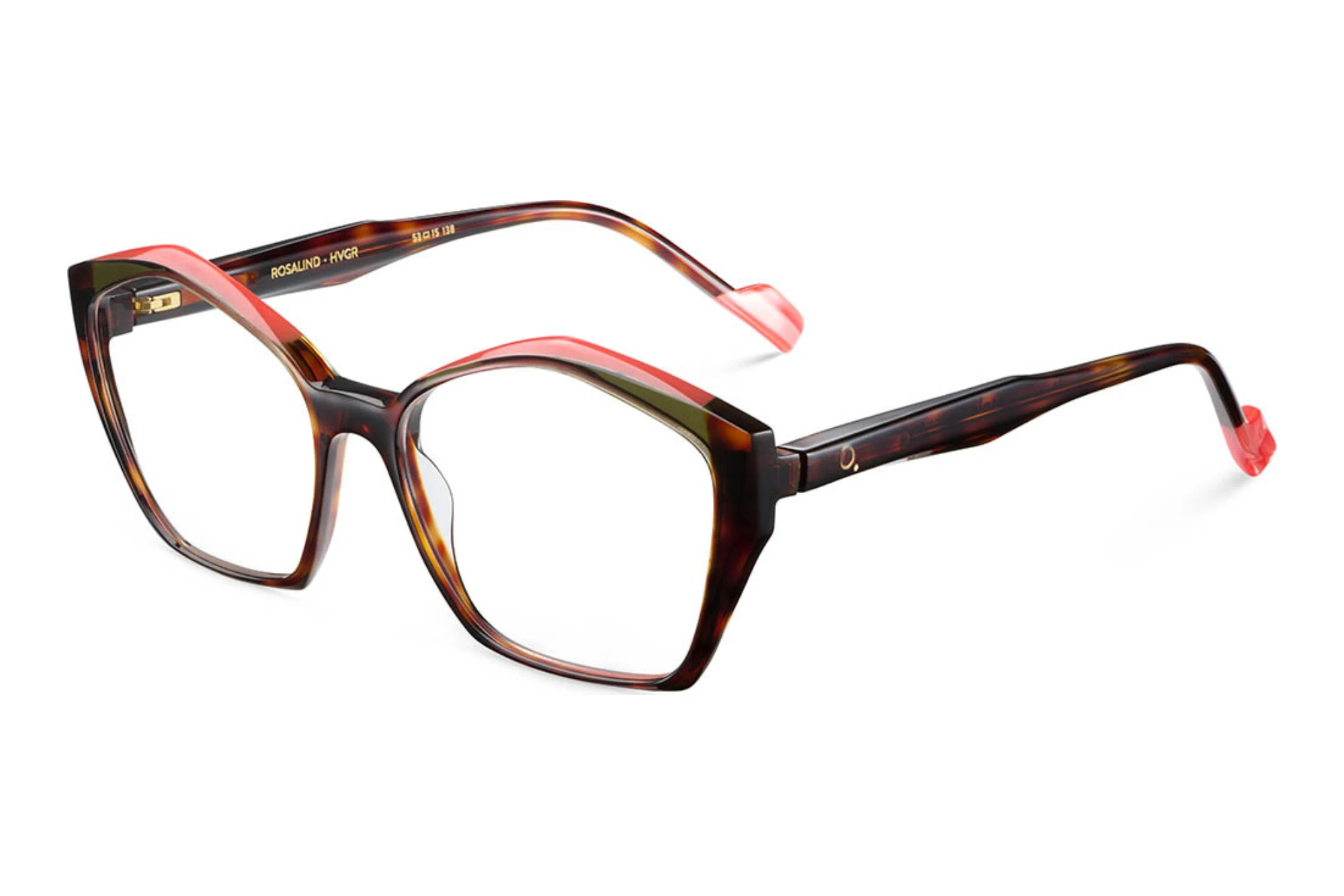 Etnia Barcelona ROSALIND HVGR HVGR Etnia Barcelona ROSALIND HVGR HVGR