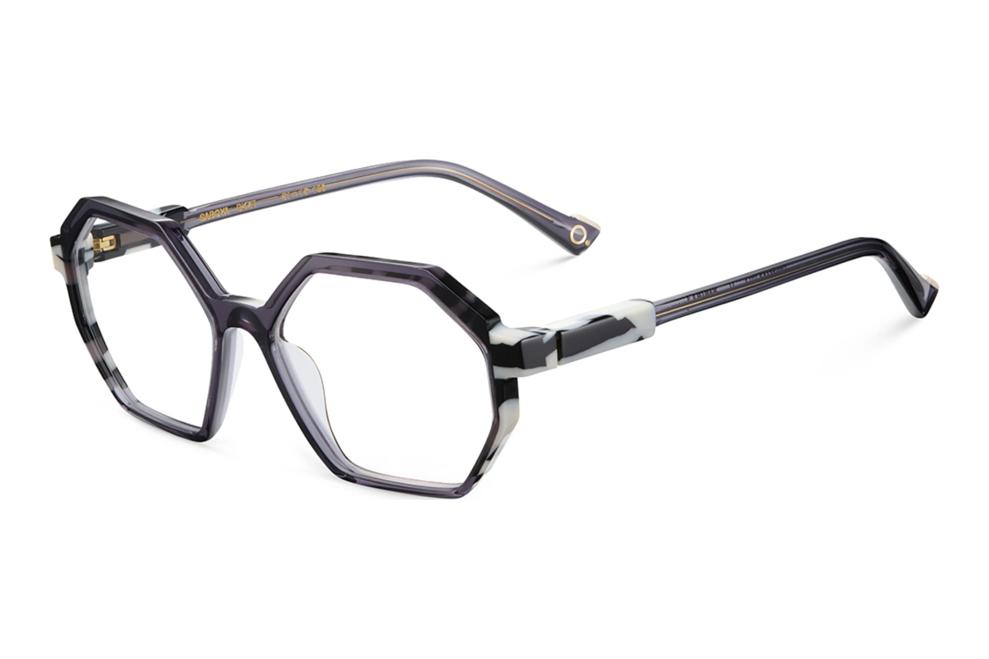 Etnia Barcelona SABOYA BKZE BKZE Etnia Barcelona SABOYA BKZE BKZE