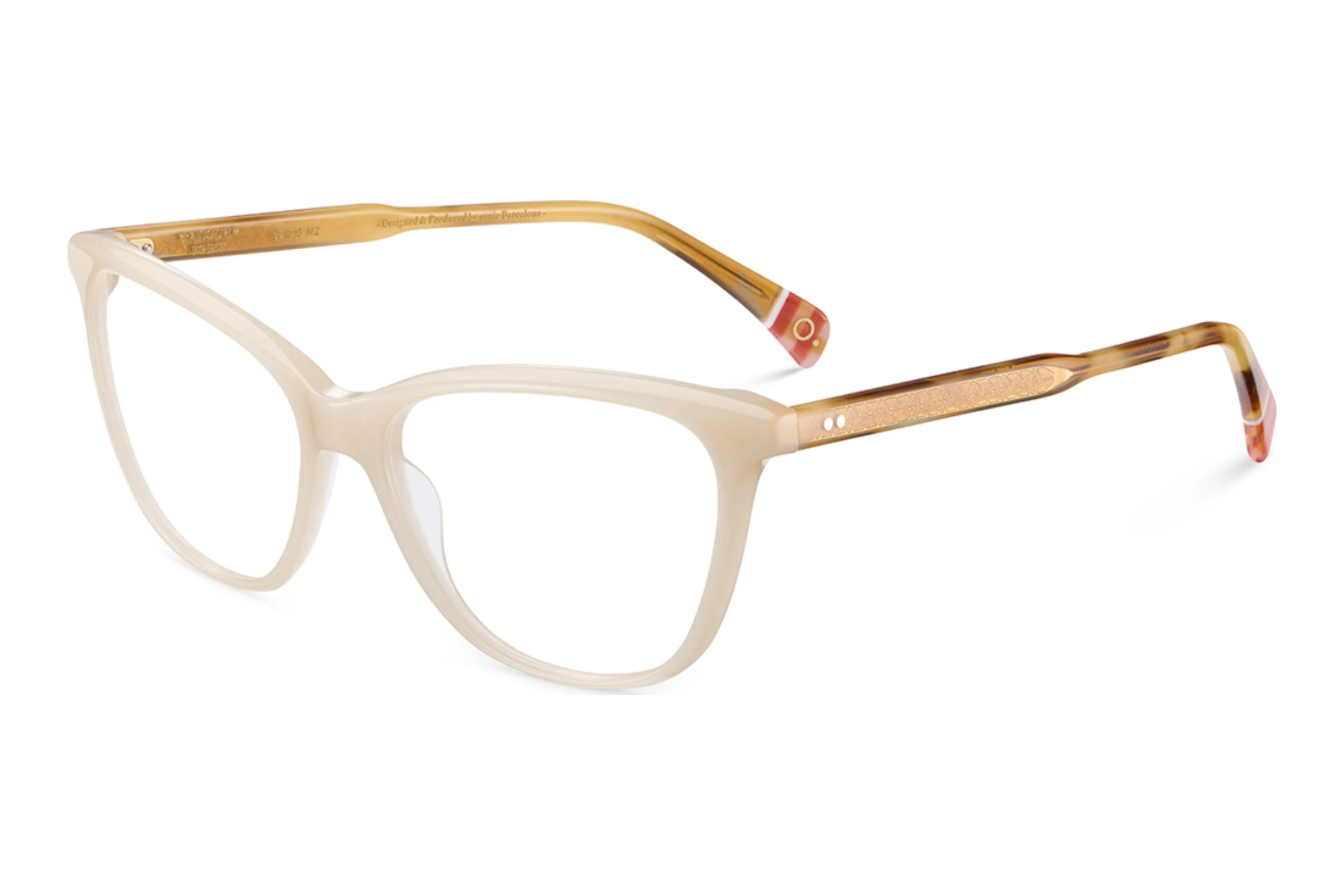 Etnia Barcelona SALGUER WHHV WHHV Etnia Barcelona SALGUER WHHV WHHV