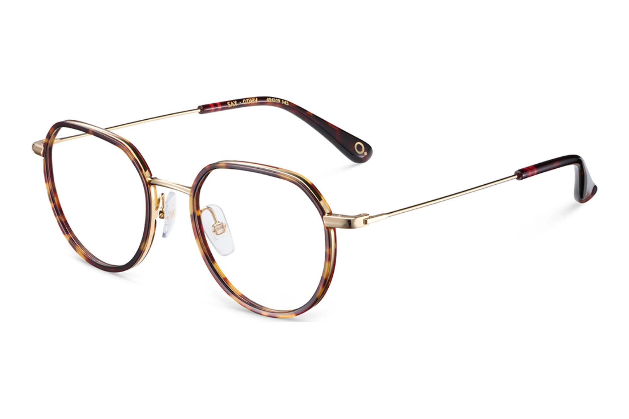 Etnia Barcelona SAX GDHV GDHV Etnia Barcelona SAX GDHV GDHV