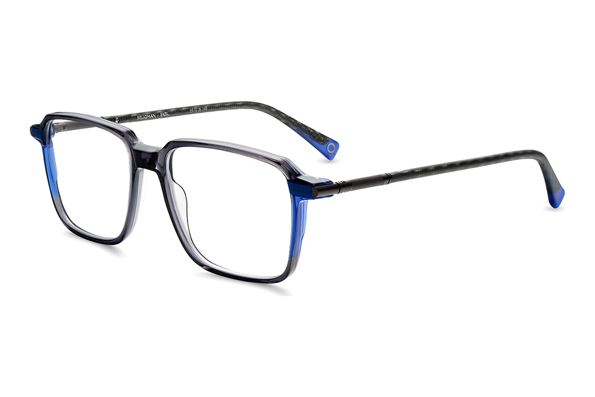 Etnia Barcelona SELIGMAN BKBL BKBL Etnia Barcelona SELIGMAN BKBL BKBL