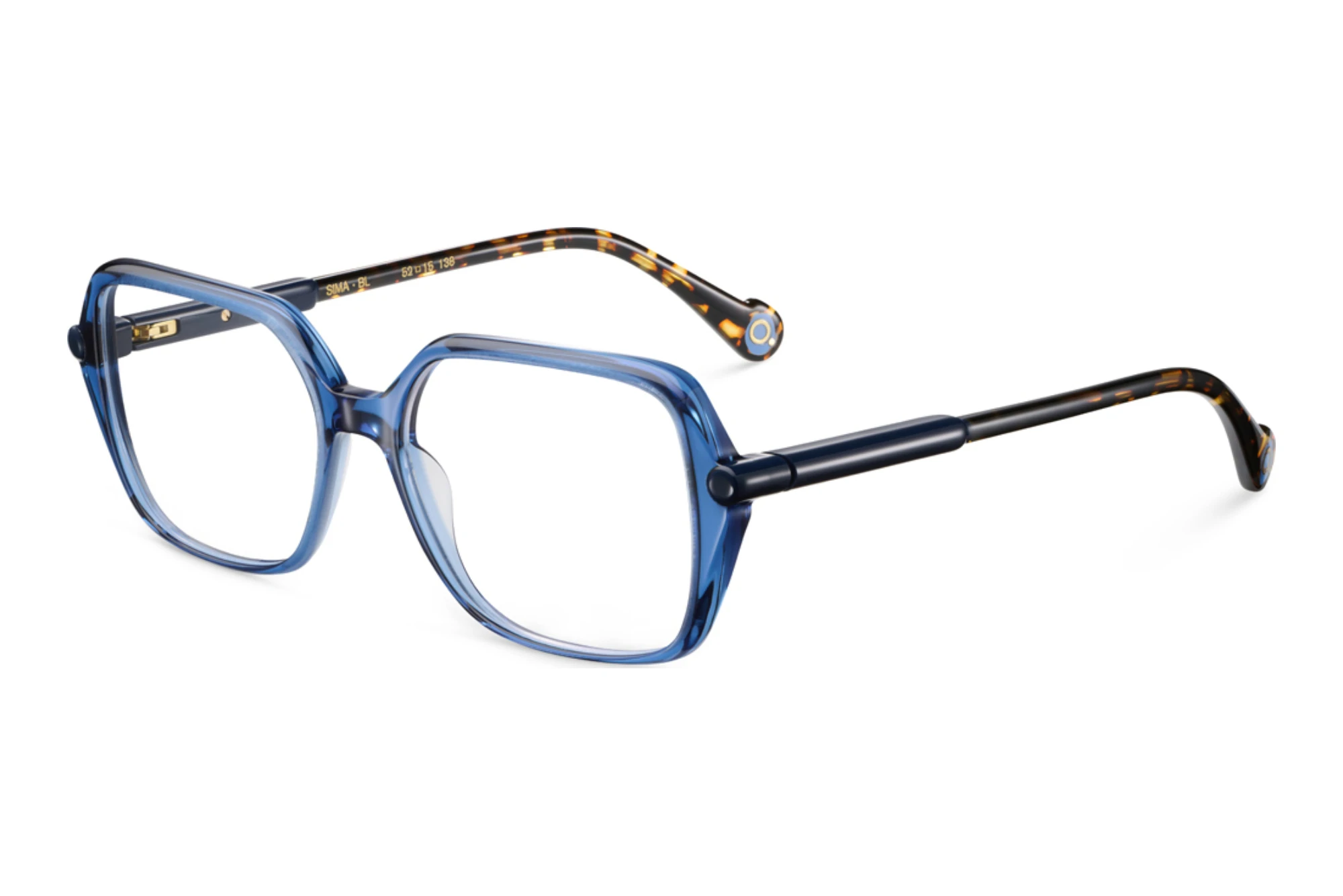 Etnia Barcelona SIMA BL BL Etnia Barcelona SIMA BL BL