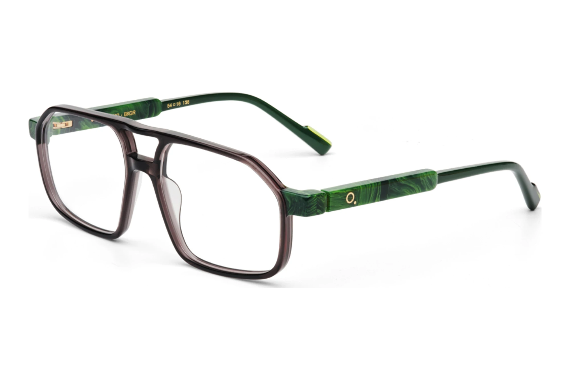 Etnia Barcelona SYKO BKGR BKGR Etnia Barcelona SYKO BKGR BKGR