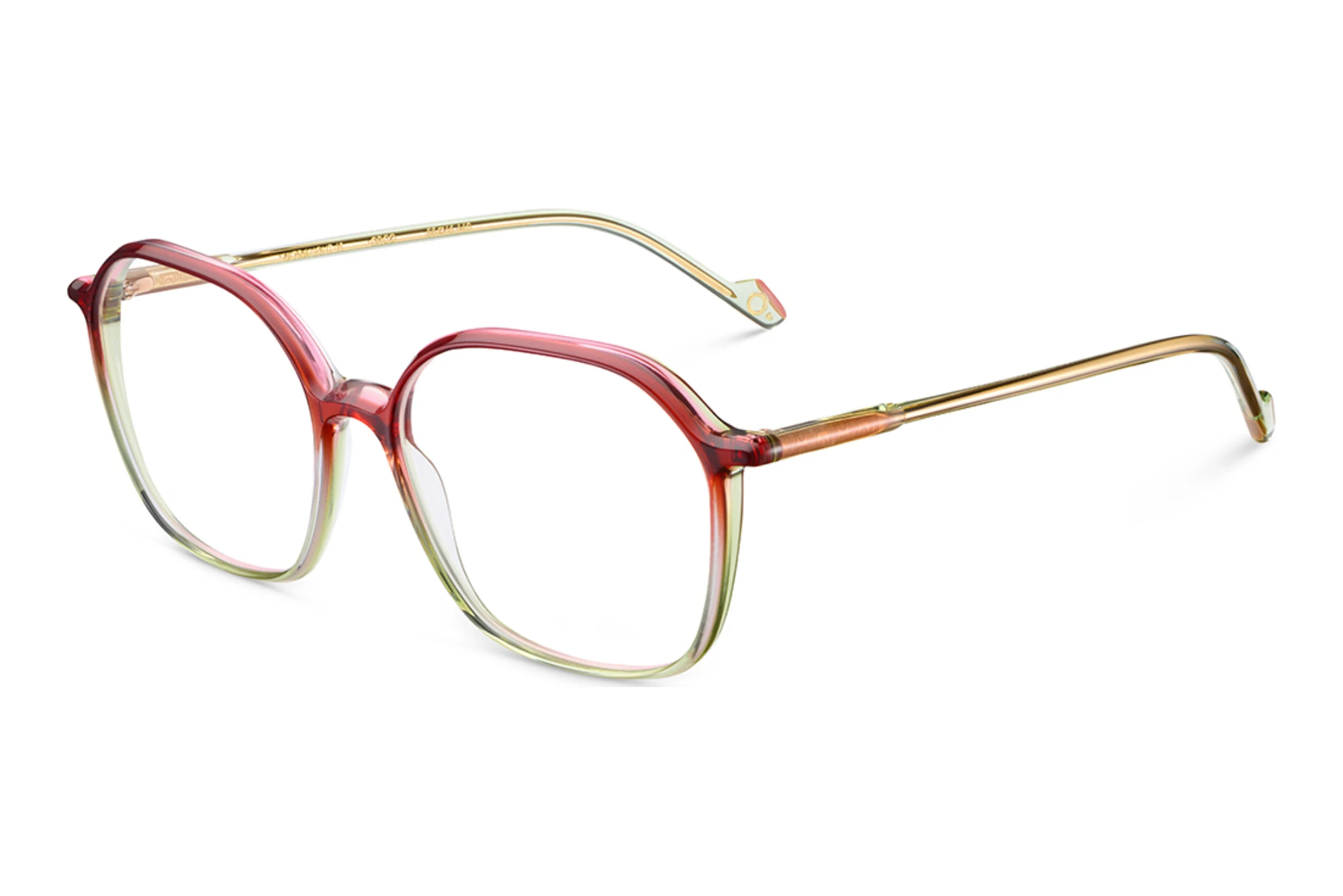 Etnia Barcelona ULTRA LIGHT 15 GRCO GRCO Etnia Barcelona ULTRA LIGHT 15 GRCO GRCO