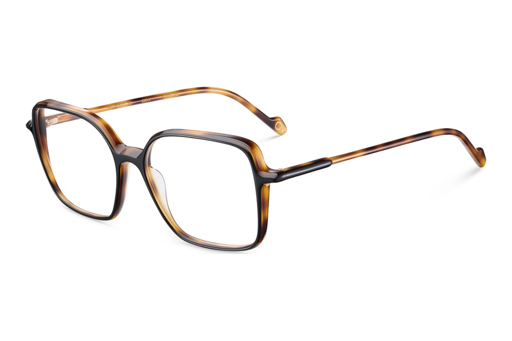 Etnia Barcelona ULTRA LIGHT 18 BKHV BKHV Etnia Barcelona ULTRA LIGHT 18 BKHV BKHV