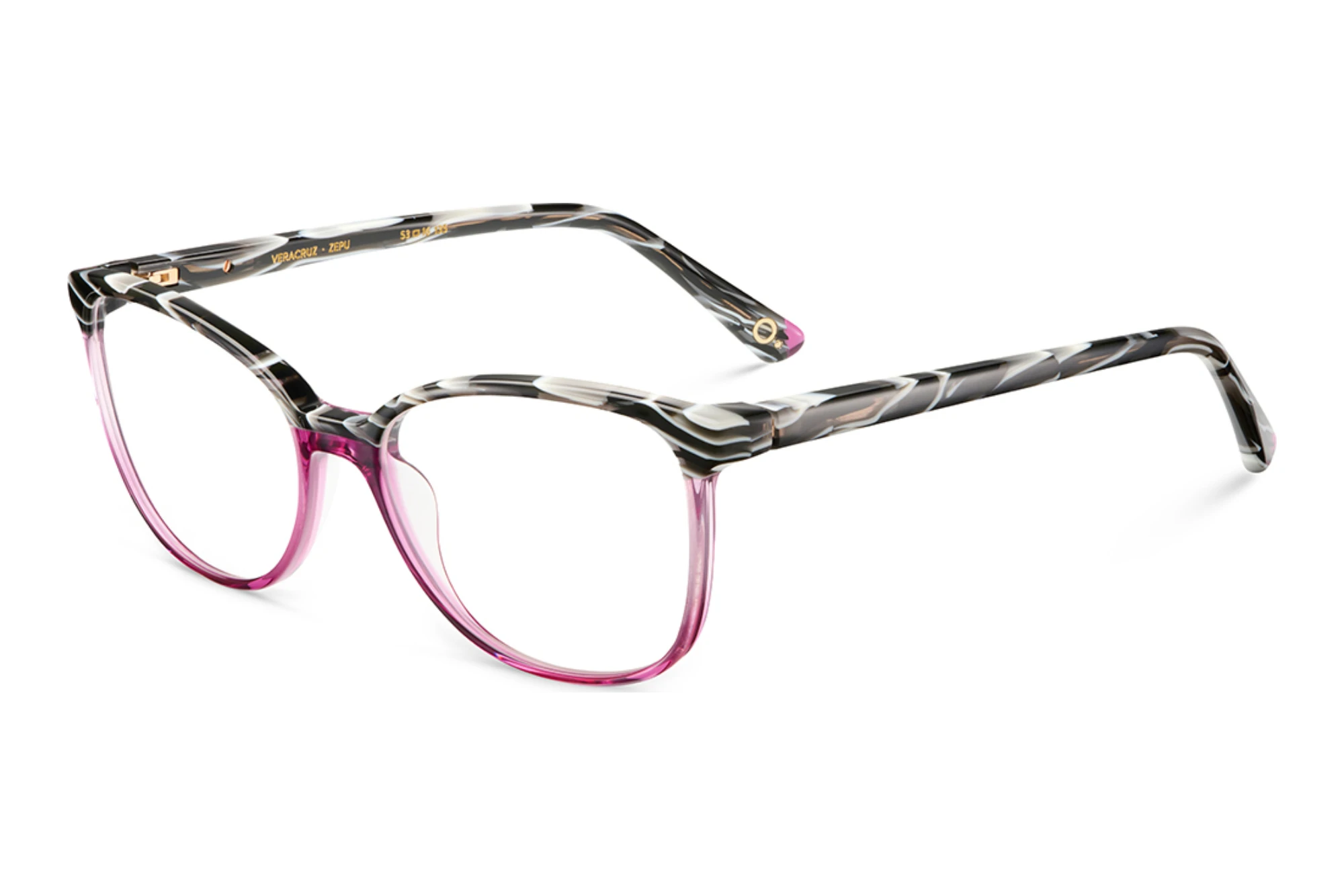 Etnia Barcelona VERACRUZ ZEPU ZEPU Etnia Barcelona VERACRUZ ZEPU ZEPU