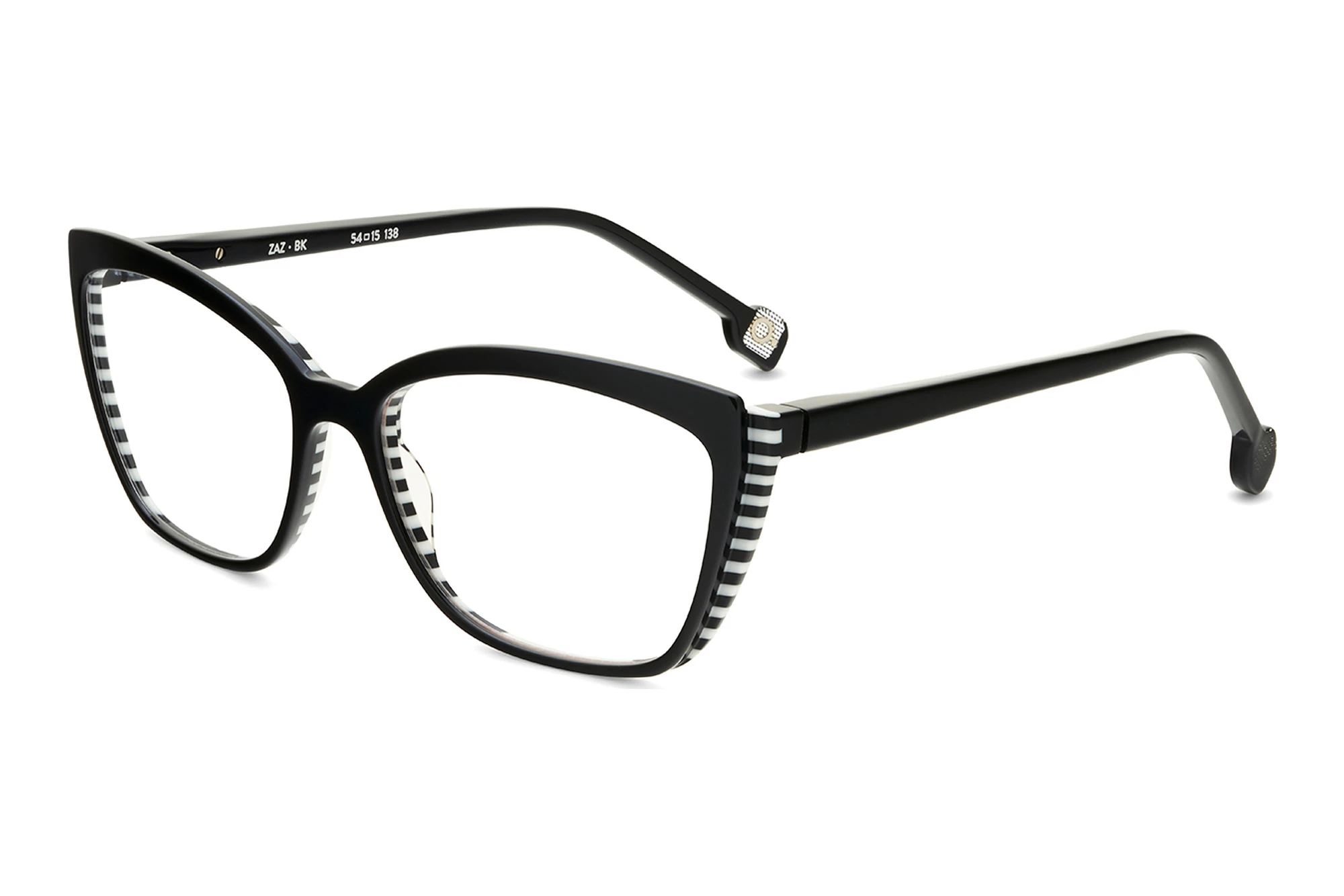 Etnia Barcelona ZAZ BK BK Etnia Barcelona ZAZ BK BK