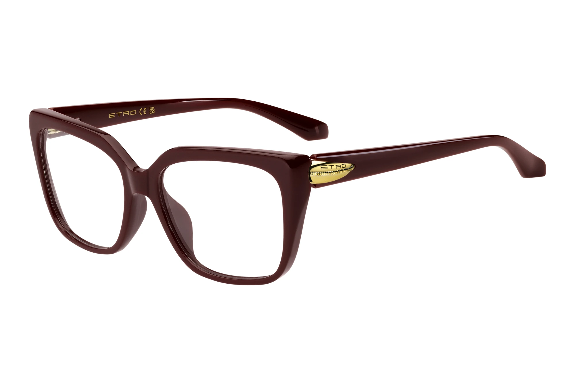 Etro ETRO 0153/G LHF BURGUNDY Etro ETRO 0153/G LHF BURGUNDY