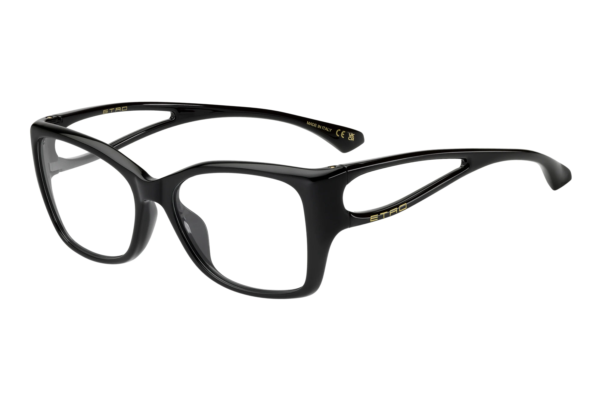 Etro ETRO 0156/G 807 BLACK Etro ETRO 0156/G 807 BLACK