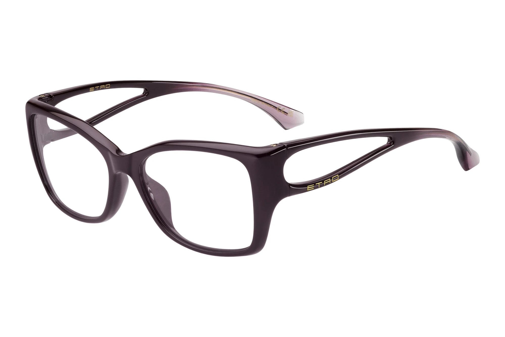 Etro ETRO 0156/G B3V VIOLET Etro ETRO 0156/G B3V VIOLET