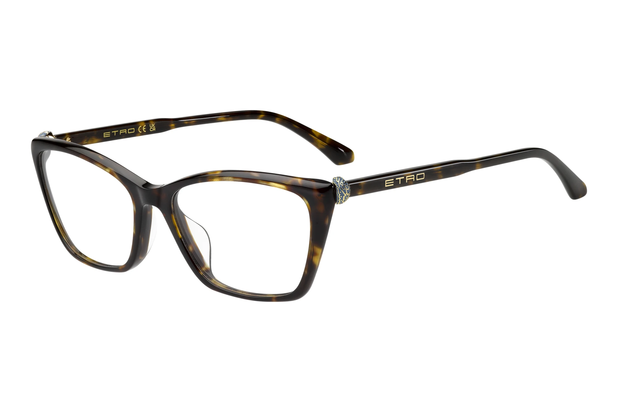 Etro ETRO 0161/G 086 HAVANA Etro ETRO 0161/G 086 HAVANA