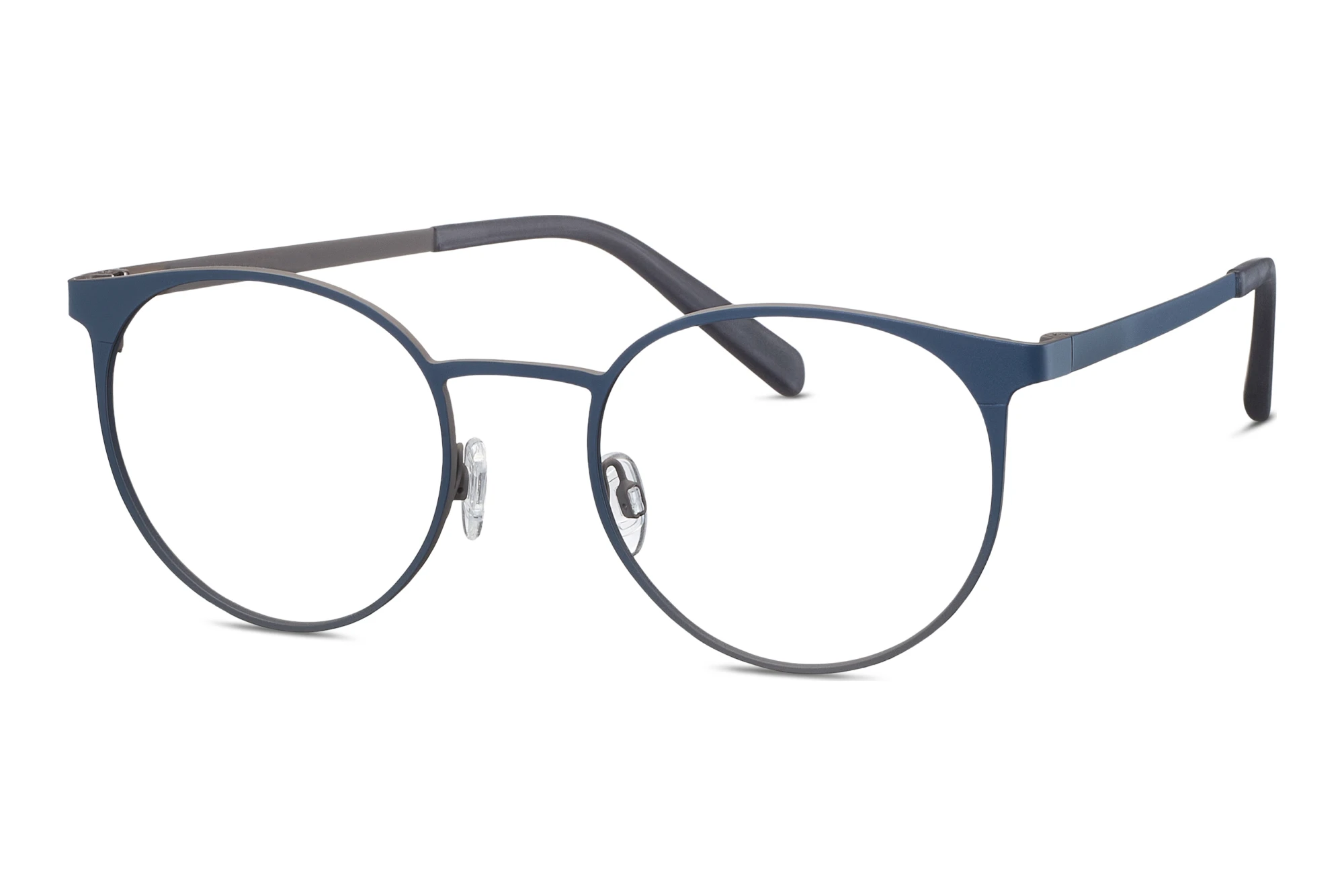 FREIGEIST FG 862062 70 blau FREIGEIST FG 862062 70 blau