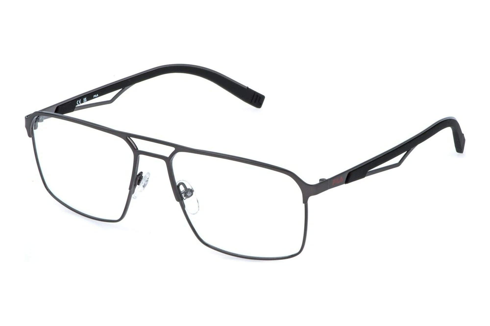 Fila VFI996 0568 TOTAL SHINY GUN Fila VFI996 0568 TOTAL SHINY GUN