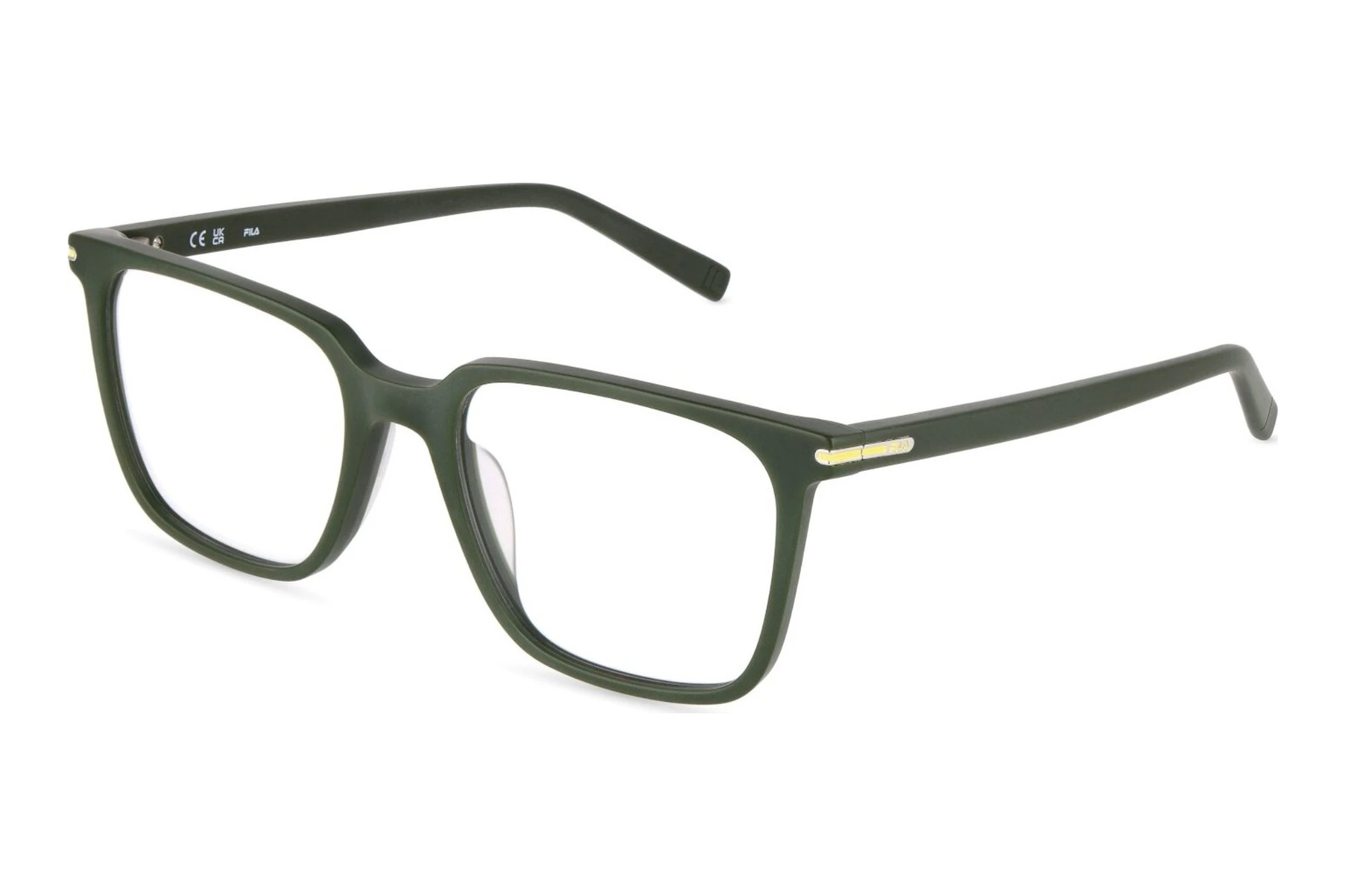 Fila VFIF23 0C02 MATT GREEN Fila VFIF23 0C02 MATT GREEN