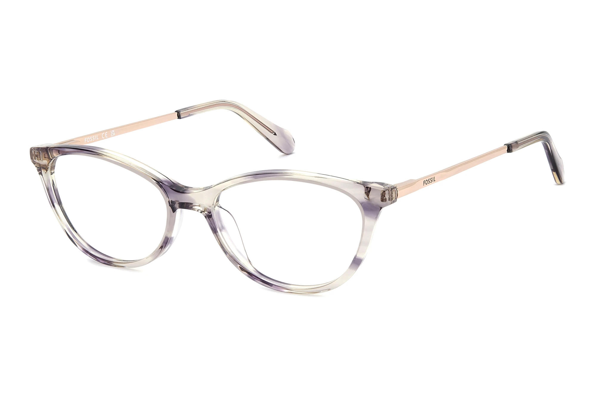 Fossil FOS 7196 G3I MAUVE Fossil FOS 7196 G3I MAUVE