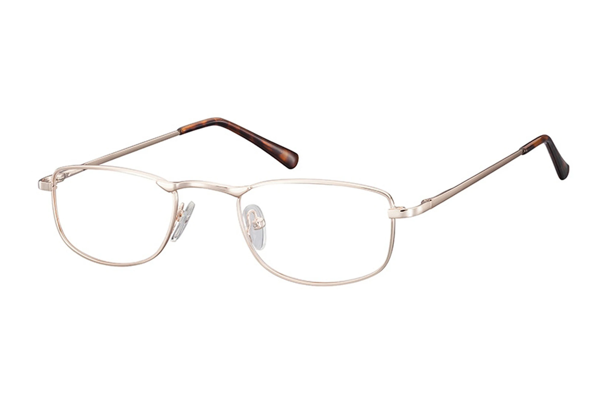 Fraymz 797 A Gold Fraymz 797 A Gold