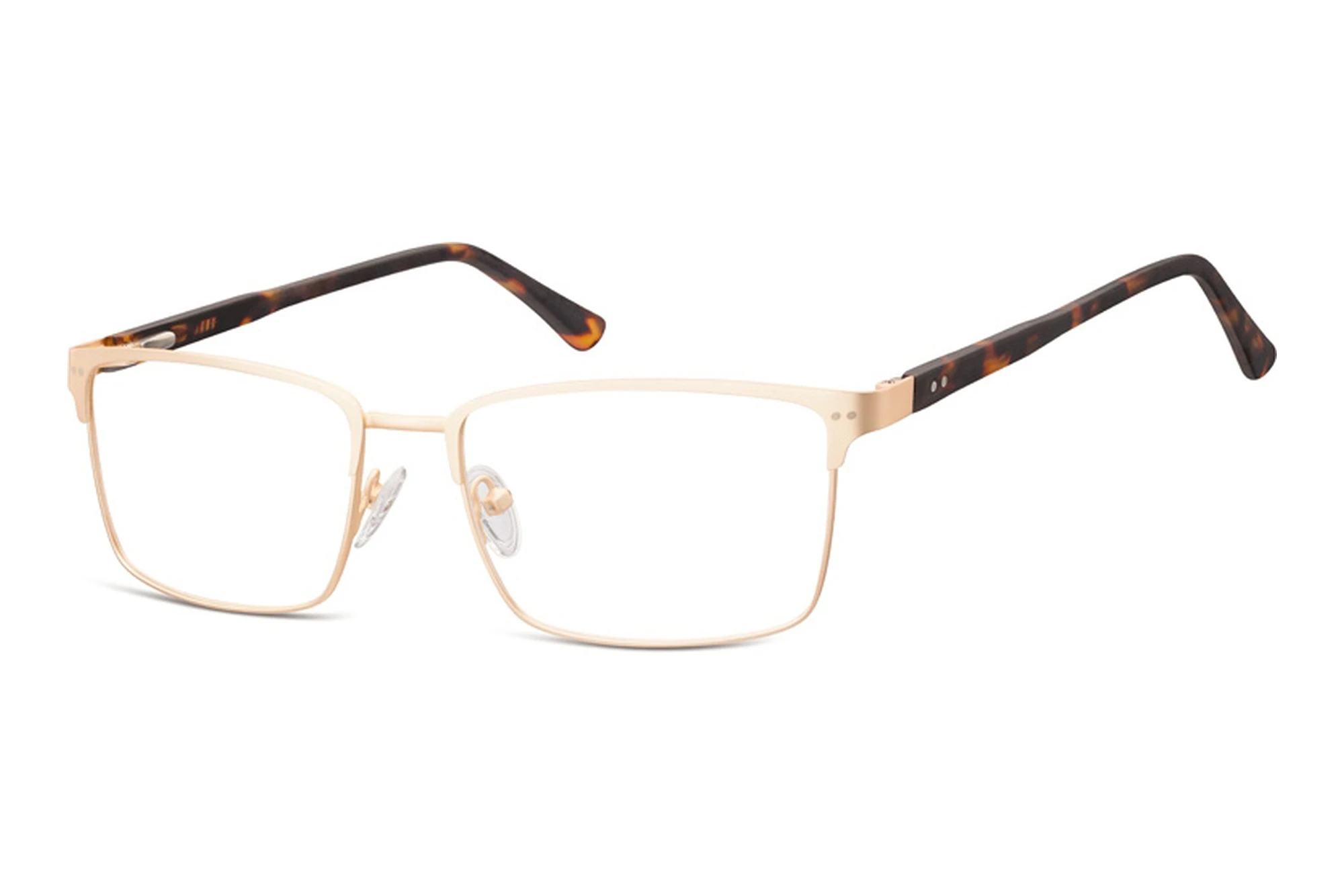 Fraymz 981 D Gold Fraymz 981 D Gold