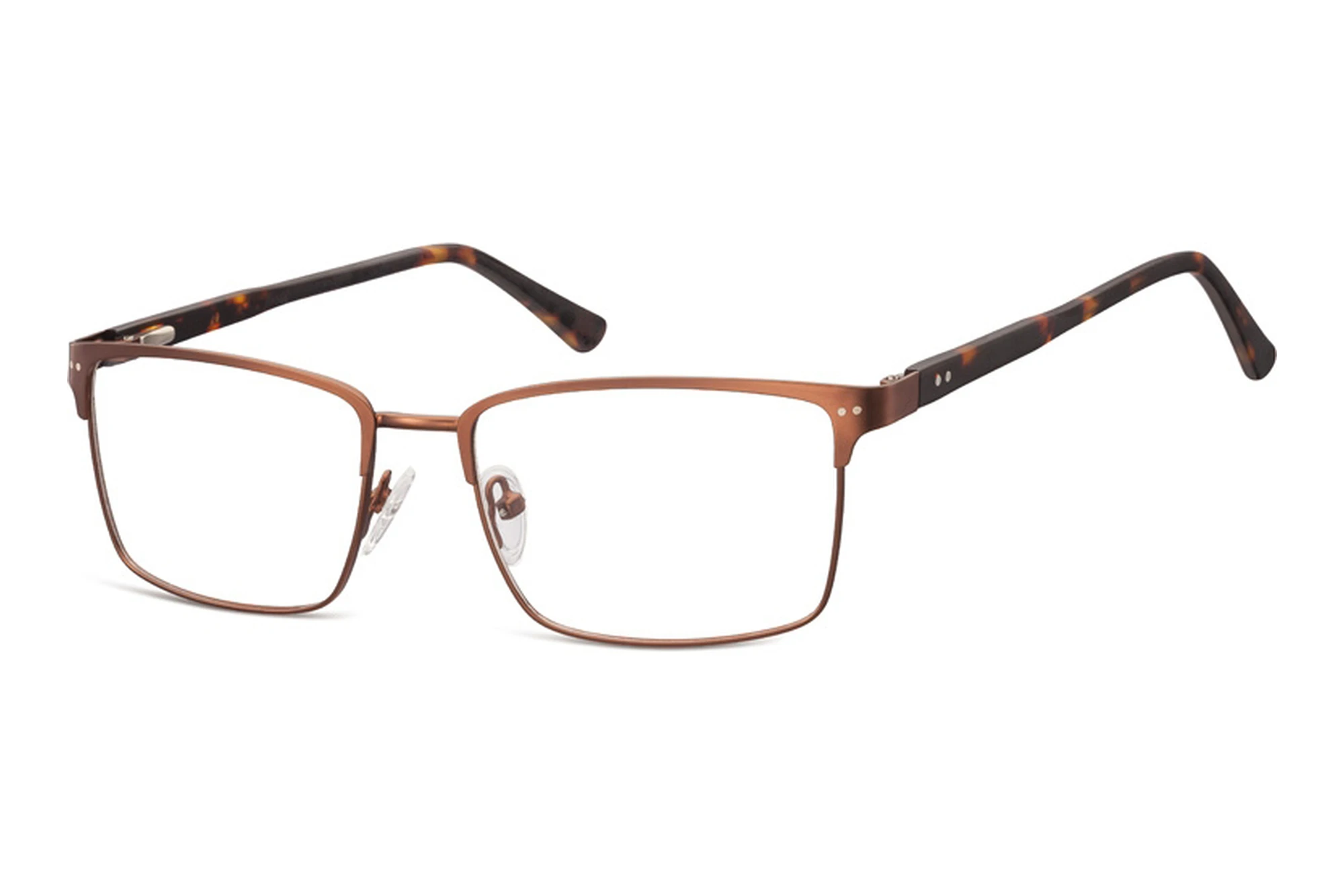 Fraymz 981 E Brown Fraymz 981 E Brown