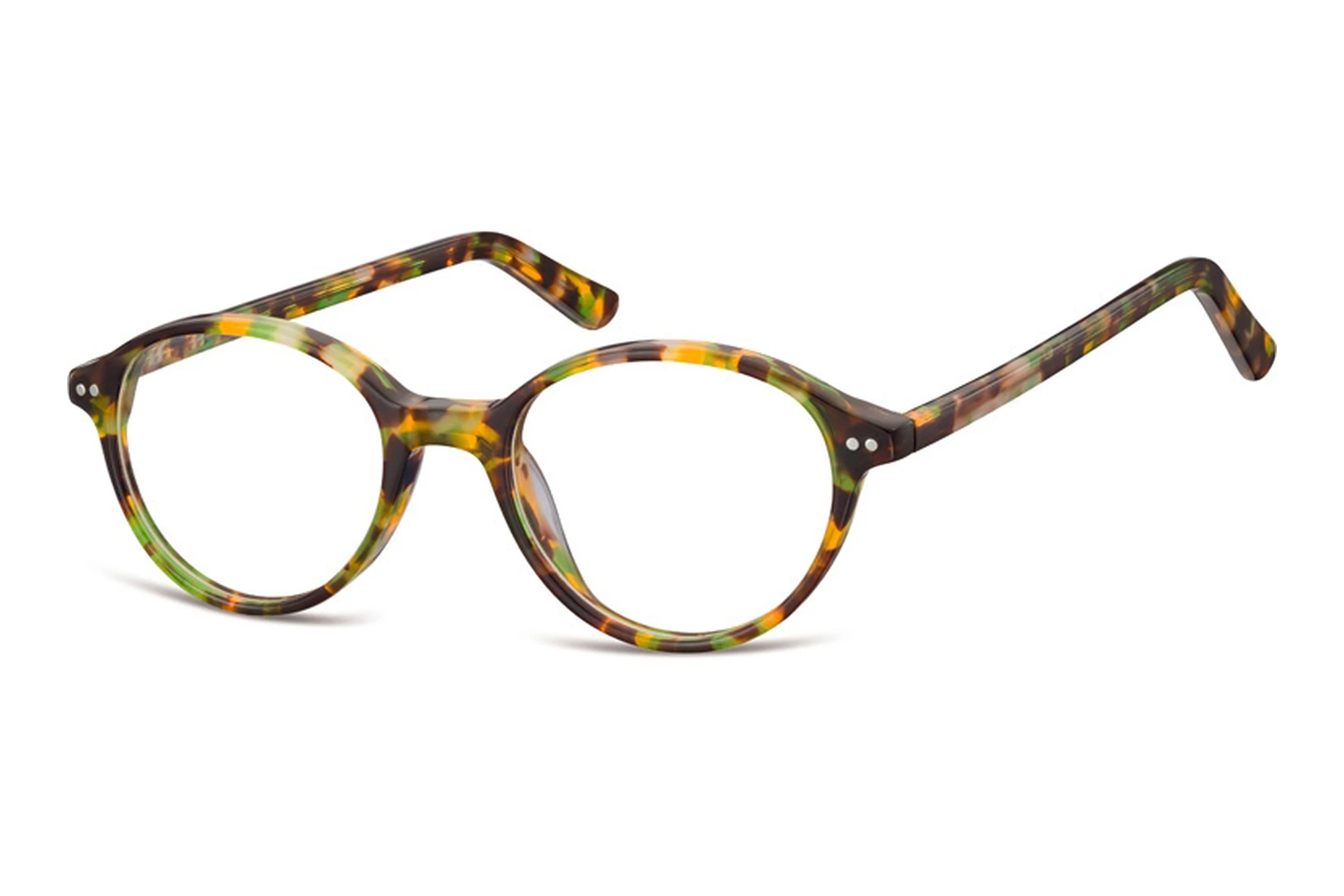 Fraymz A51 F Light/Green Turtle Fraymz A51 F Light/Green Turtle