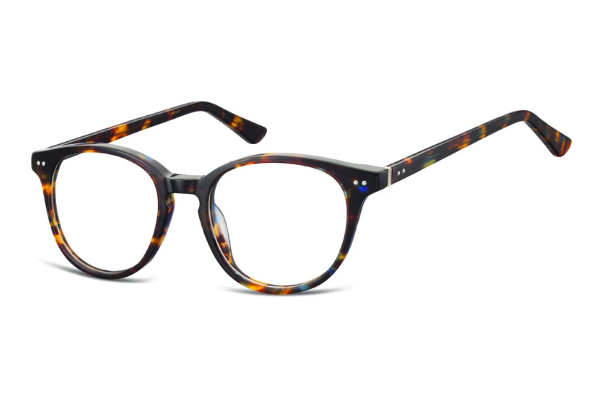 Fraymz AC32 G Turtle Mix Fraymz AC32 G Turtle Mix