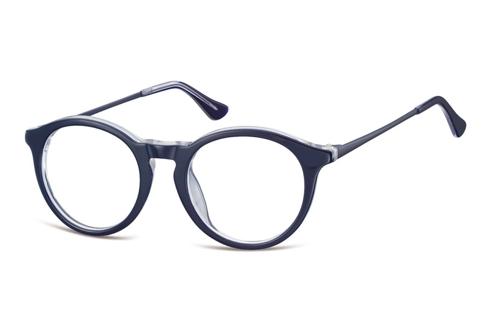 Fraymz AC47 C Dark Blue Fraymz AC47 C Dark Blue