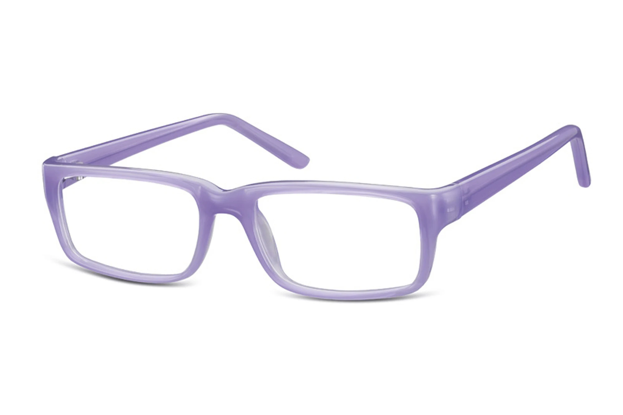 Fraymz PK11 A Milky Purple Fraymz PK11 A Milky Purple