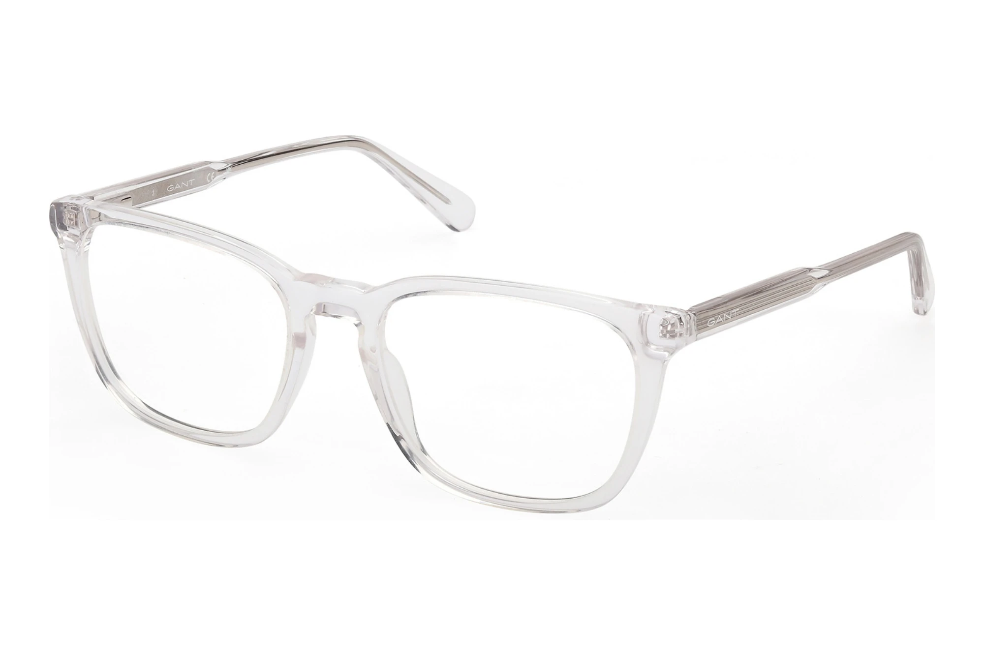 Gant GA50050 026 Kristall Gant GA50050 026 Kristall