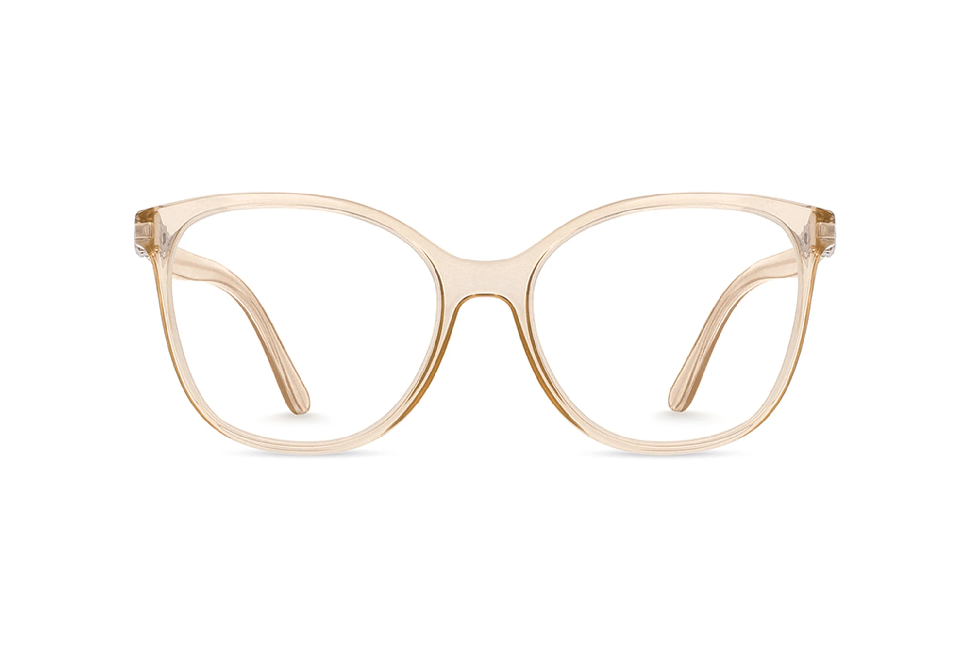 Gloryfy GX Paris 1X45-02-41 Petrol Gloryfy GX Paris 1X45-02-41 Petrol