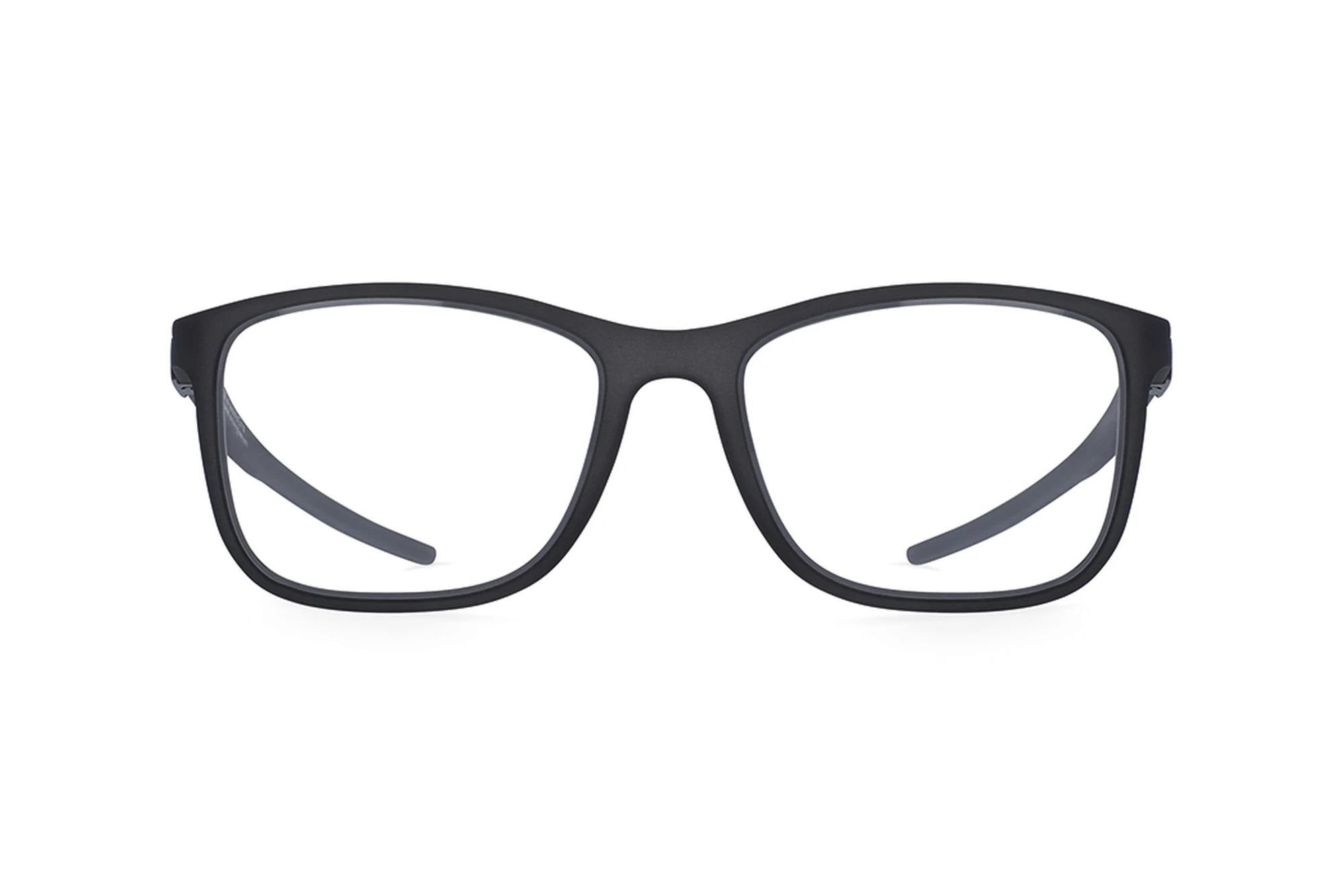 Gloryfy GX Sport Leo 1S46-03-00 grey Gloryfy GX Sport Leo 1S46-03-00 grey