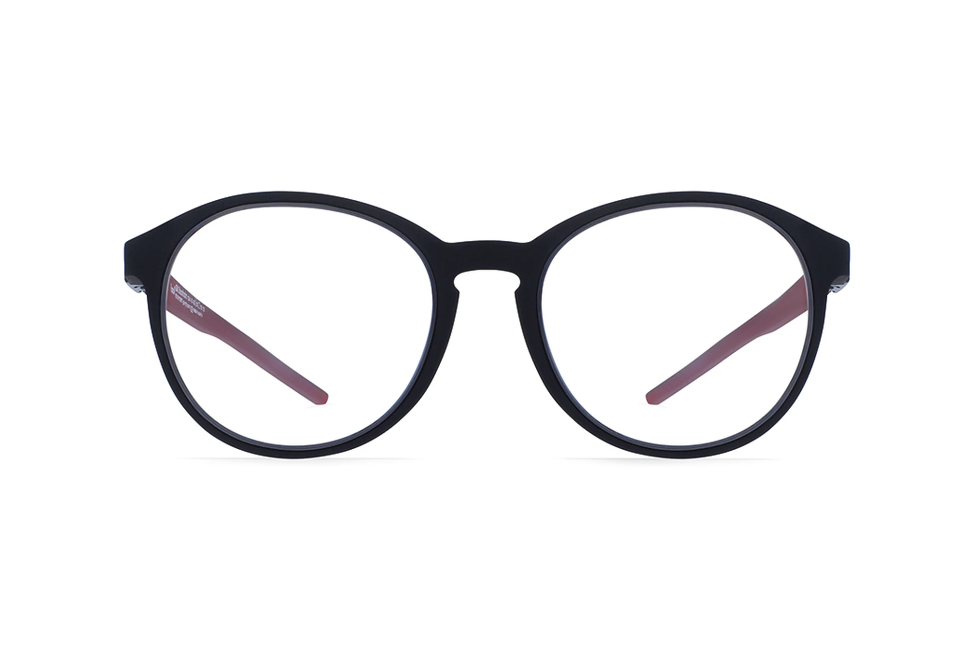 Gloryfy GX Sport Stockholm 1S41-01-00 Gloryfy GX Sport Stockholm 1S41-01-00