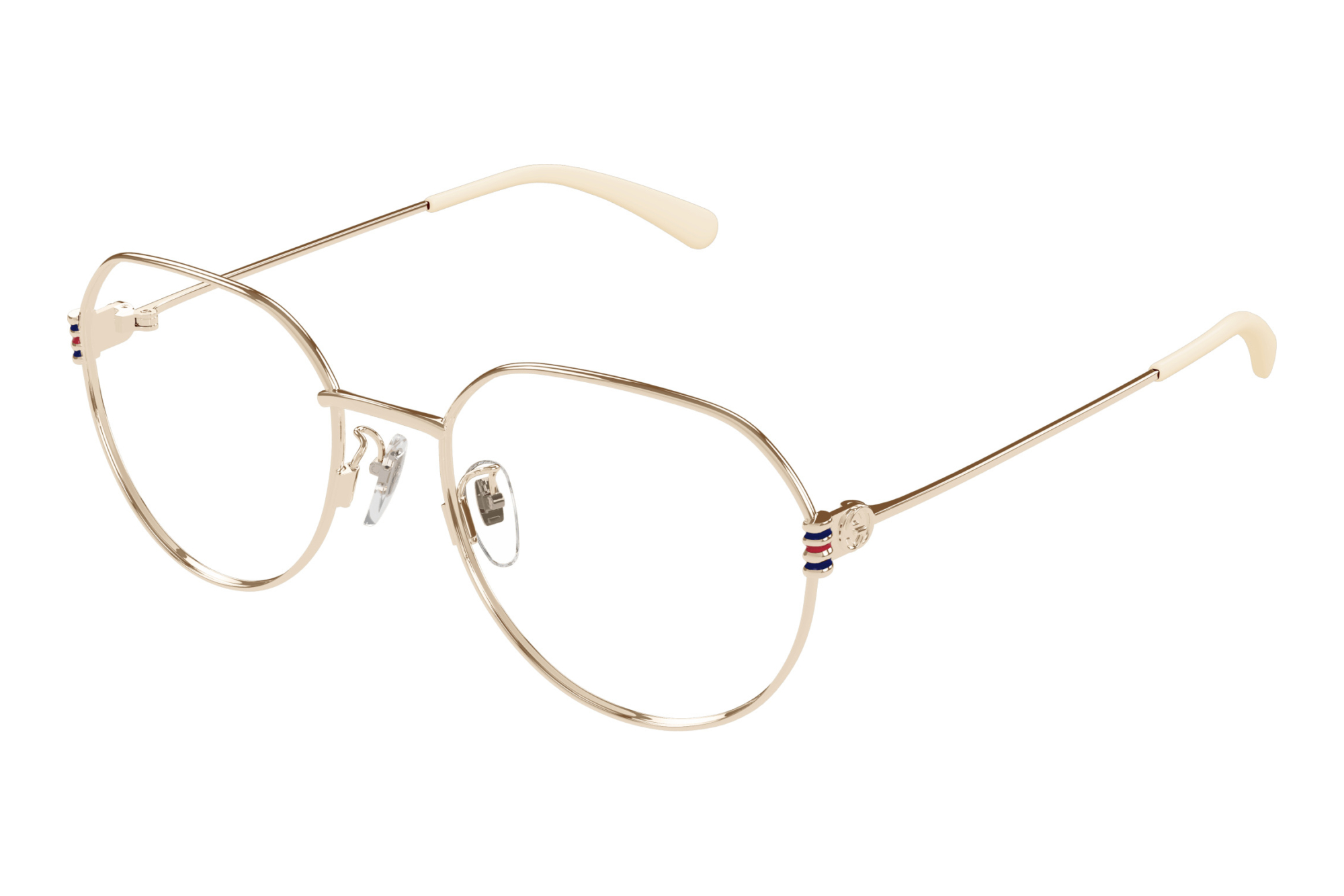 Gucci GG1675OK 004 GOLD Gucci GG1675OK 004 GOLD