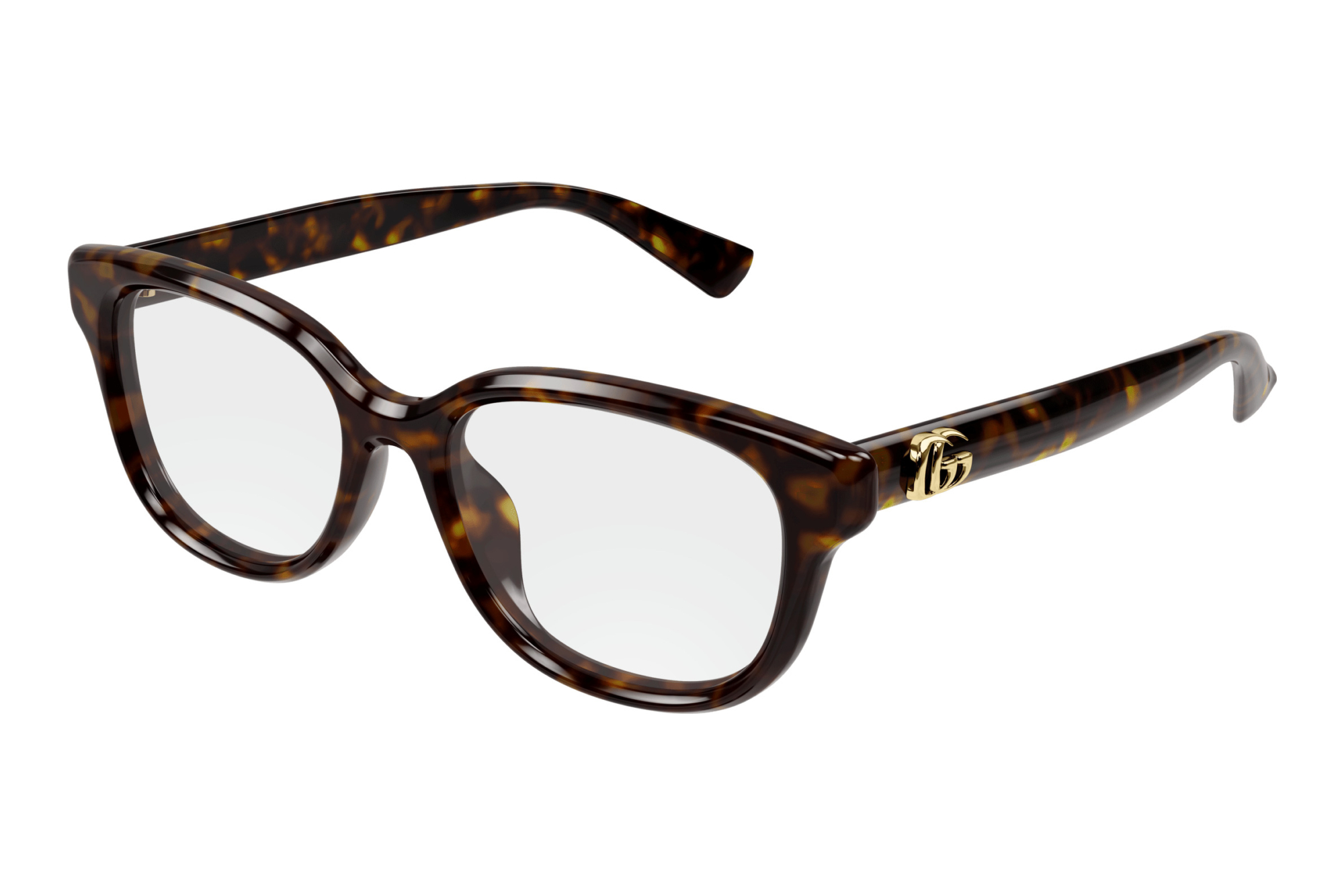 Gucci GG1833OK 002 HAVANA Gucci GG1833OK 002 HAVANA
