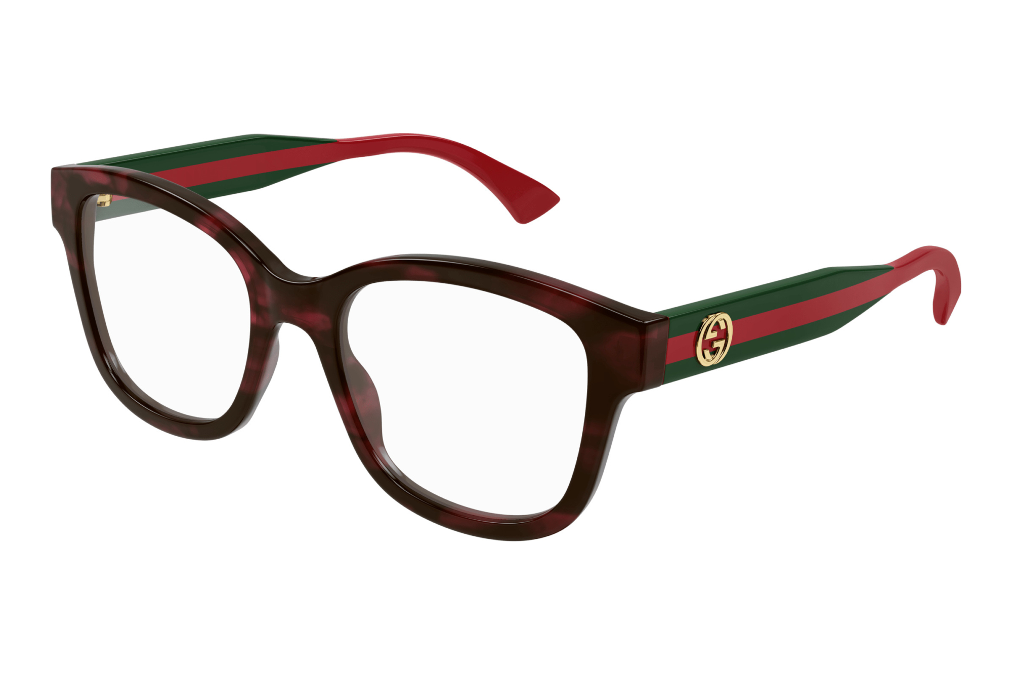 Gucci GG1863O 003 HAVANA Gucci GG1863O 003 HAVANA