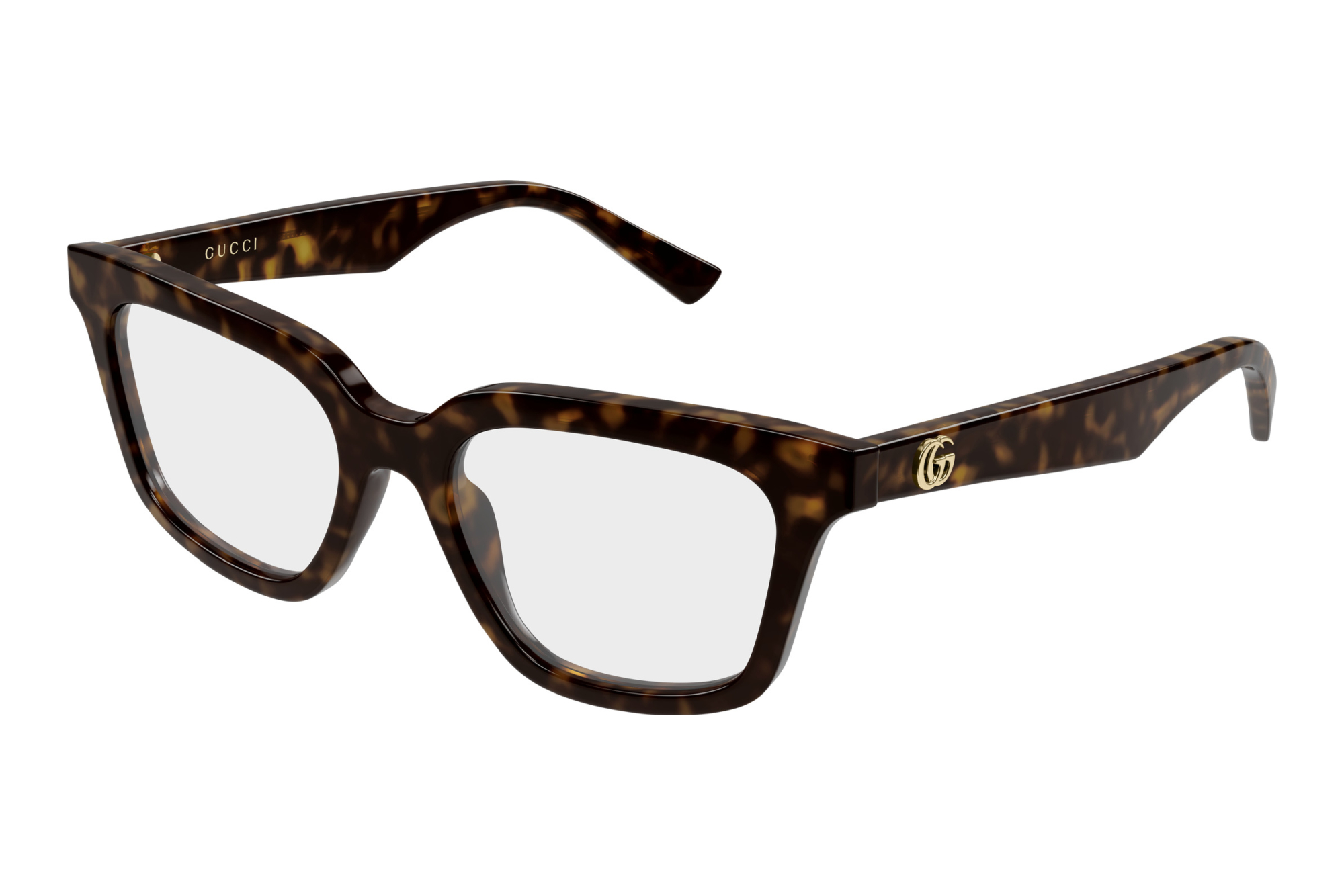 Gucci GG2180O 006 HAVANA Gucci GG2180O 006 HAVANA