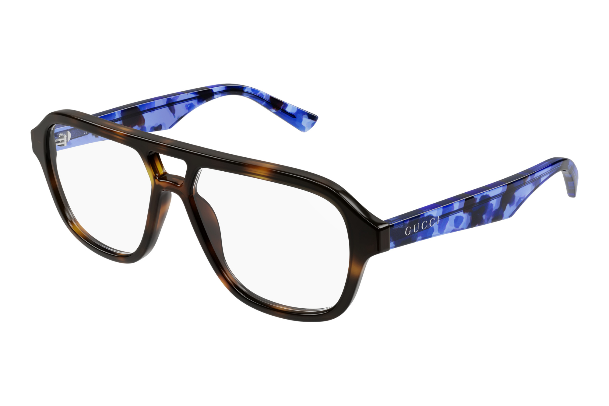 Gucci GG2183O 003 HAVANA Gucci GG2183O 003 HAVANA