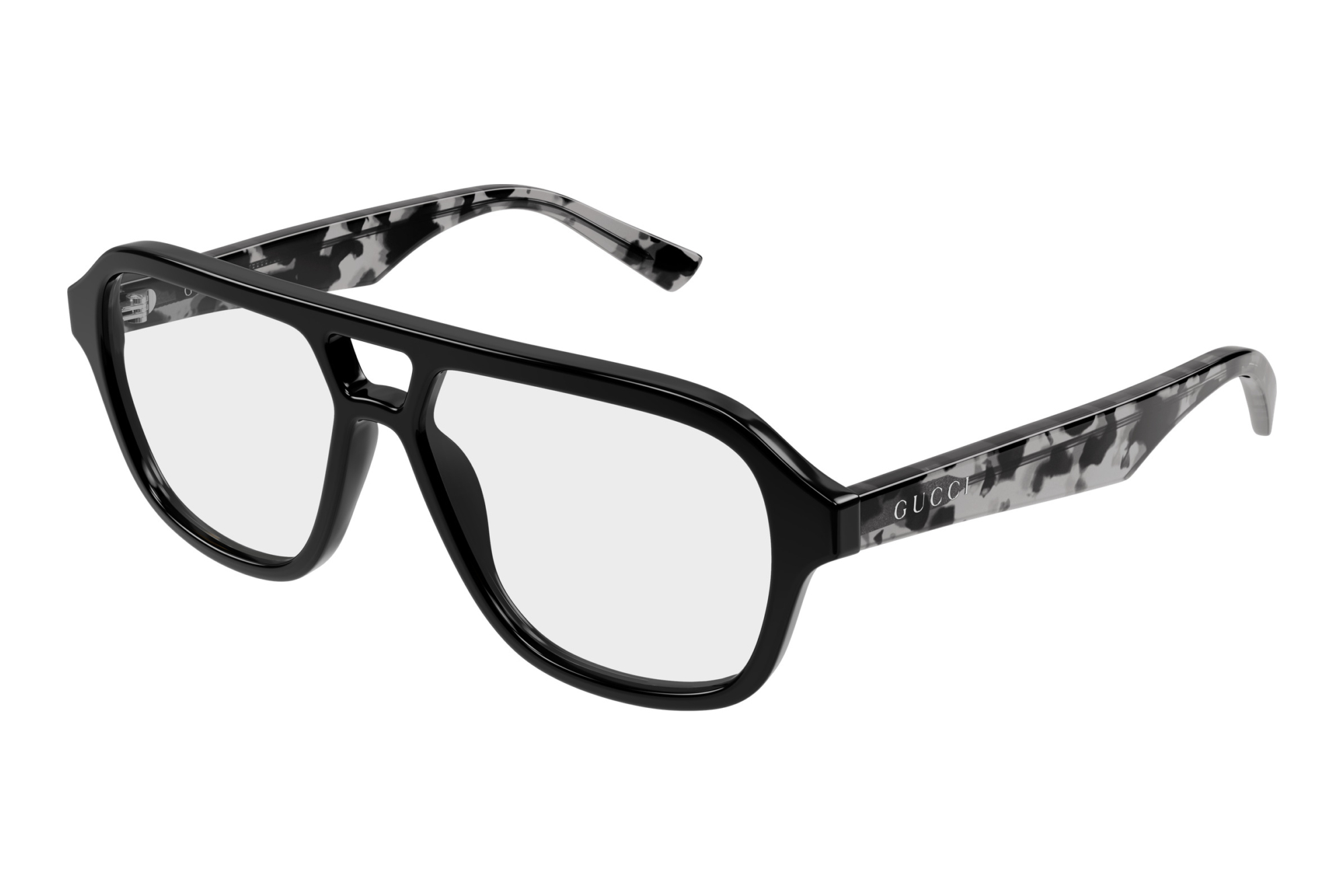Gucci GG2183O 008 BLACK Gucci GG2183O 008 BLACK