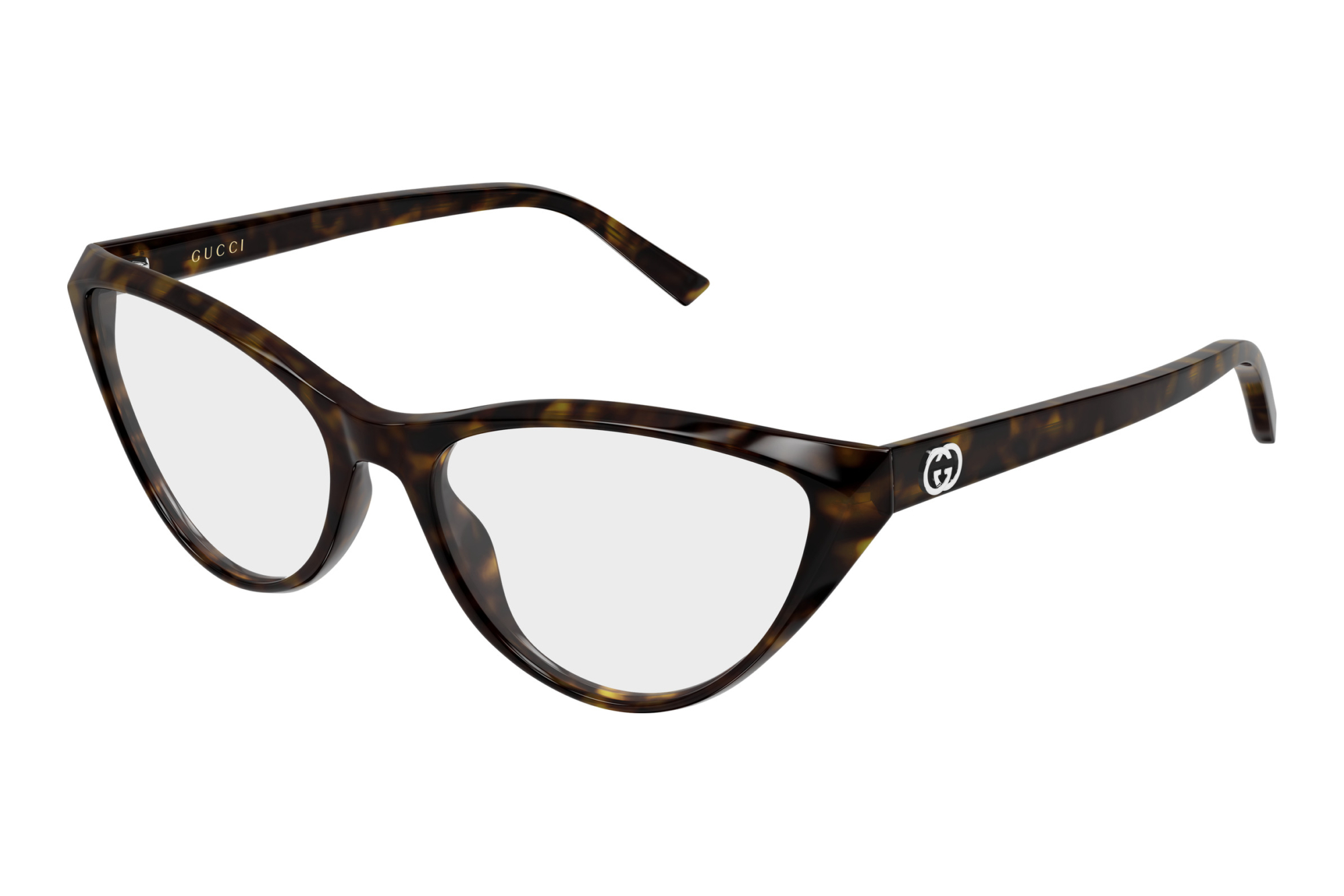 Gucci GG2205O 002 HAVANA Gucci GG2205O 002 HAVANA