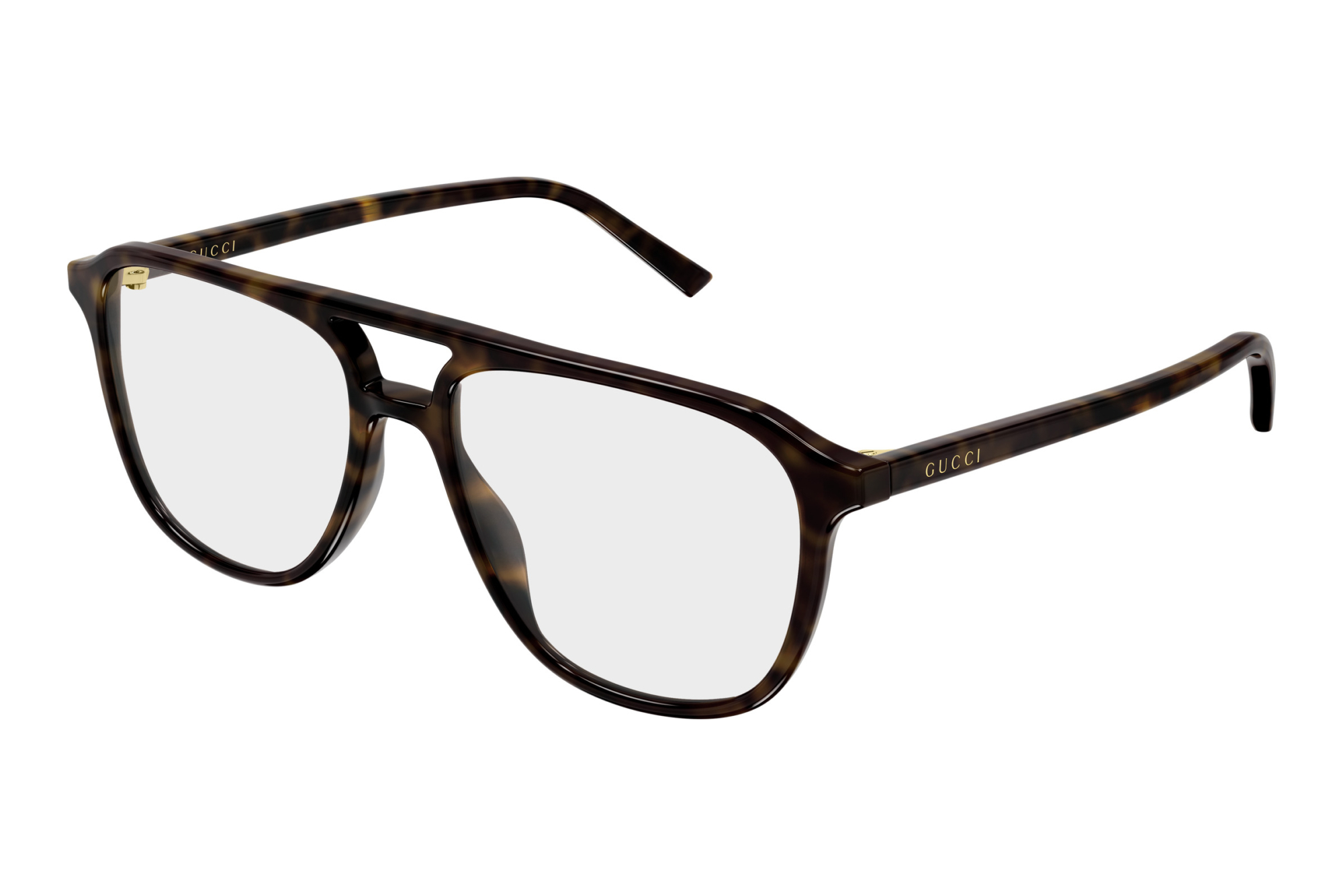 Gucci GG2237O 002 HAVANA Gucci GG2237O 002 HAVANA