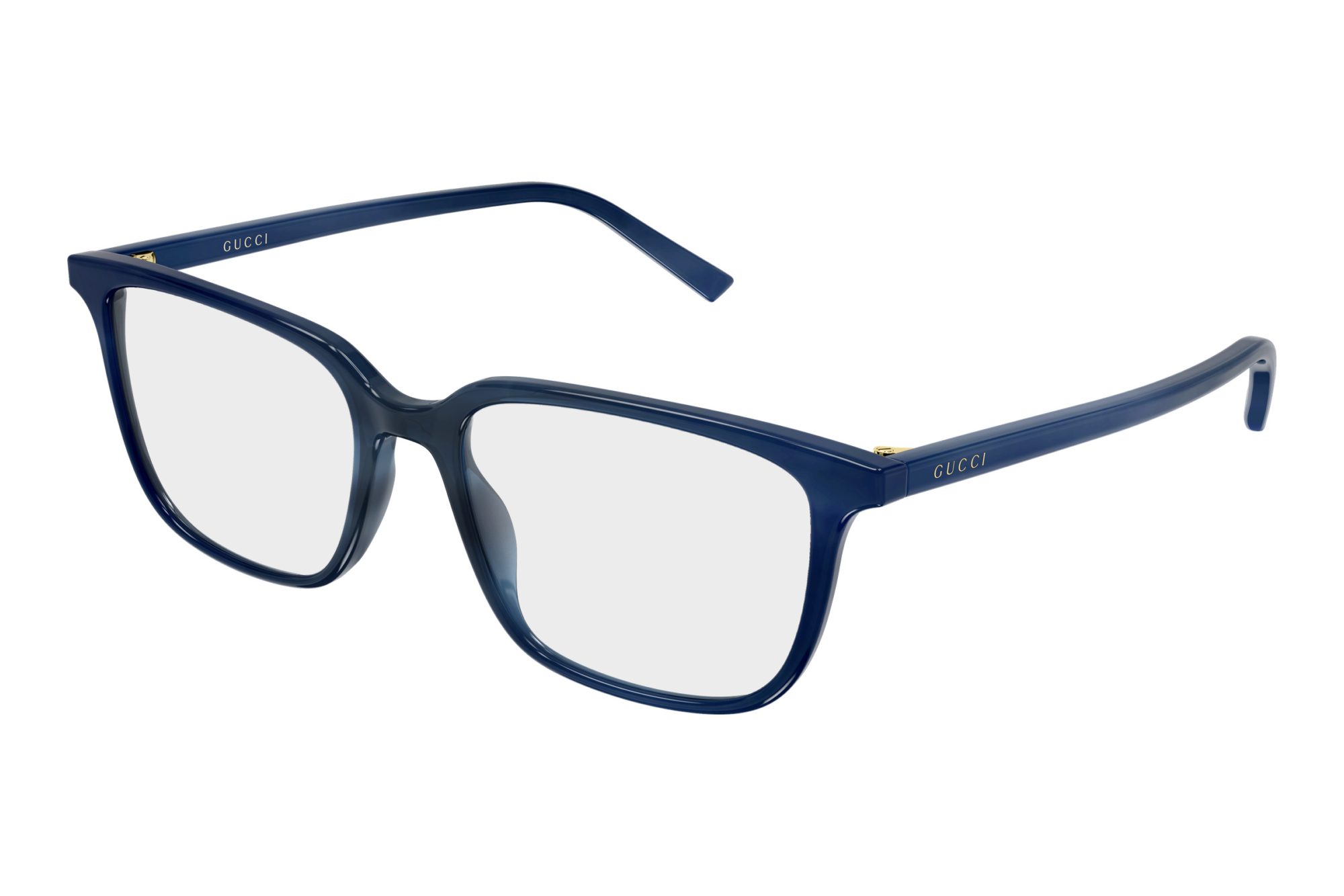 Gucci GG2238O 003 HAVANA Gucci GG2238O 003 HAVANA