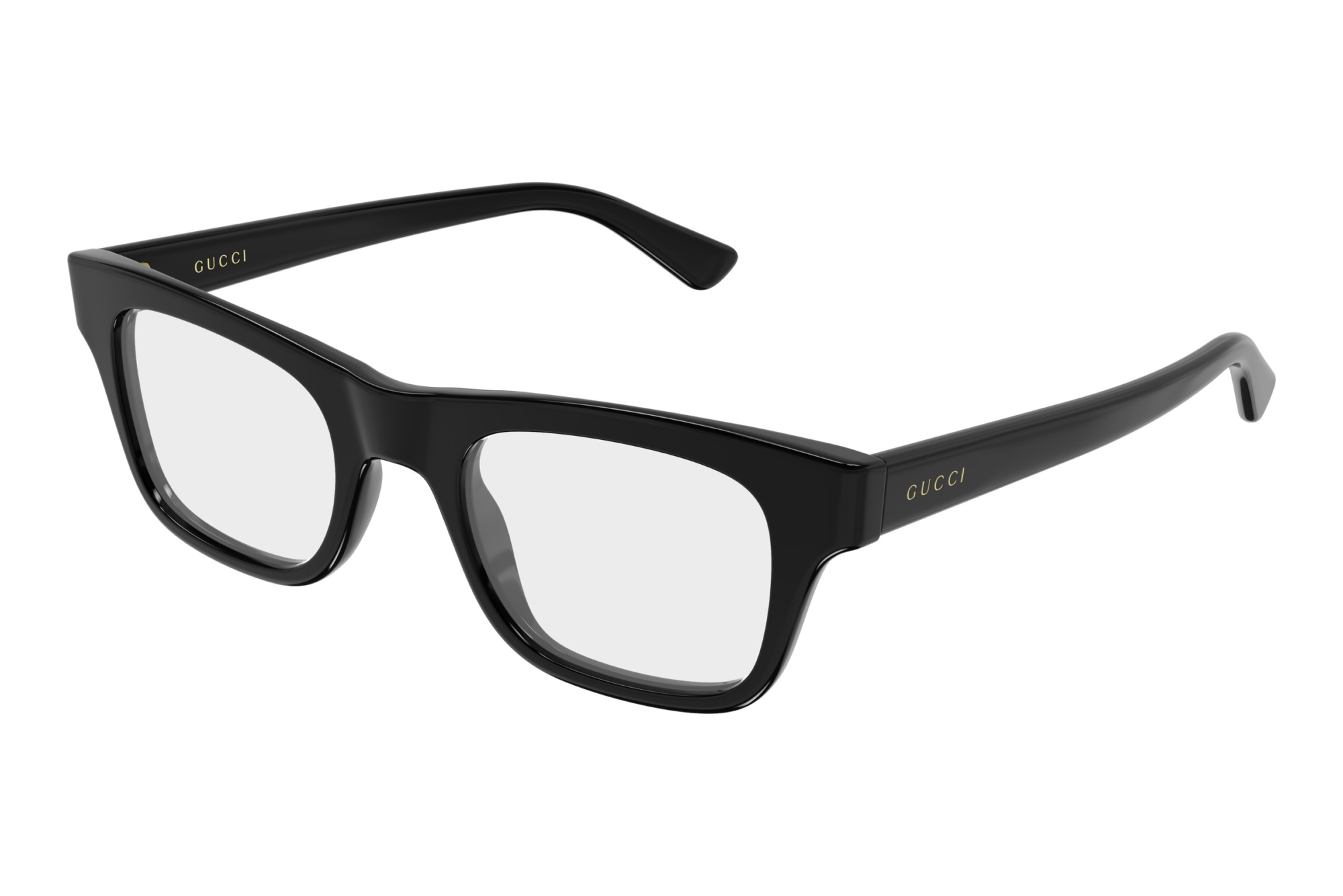 Gucci GG2244O 005 BLACK Gucci GG2244O 005 BLACK